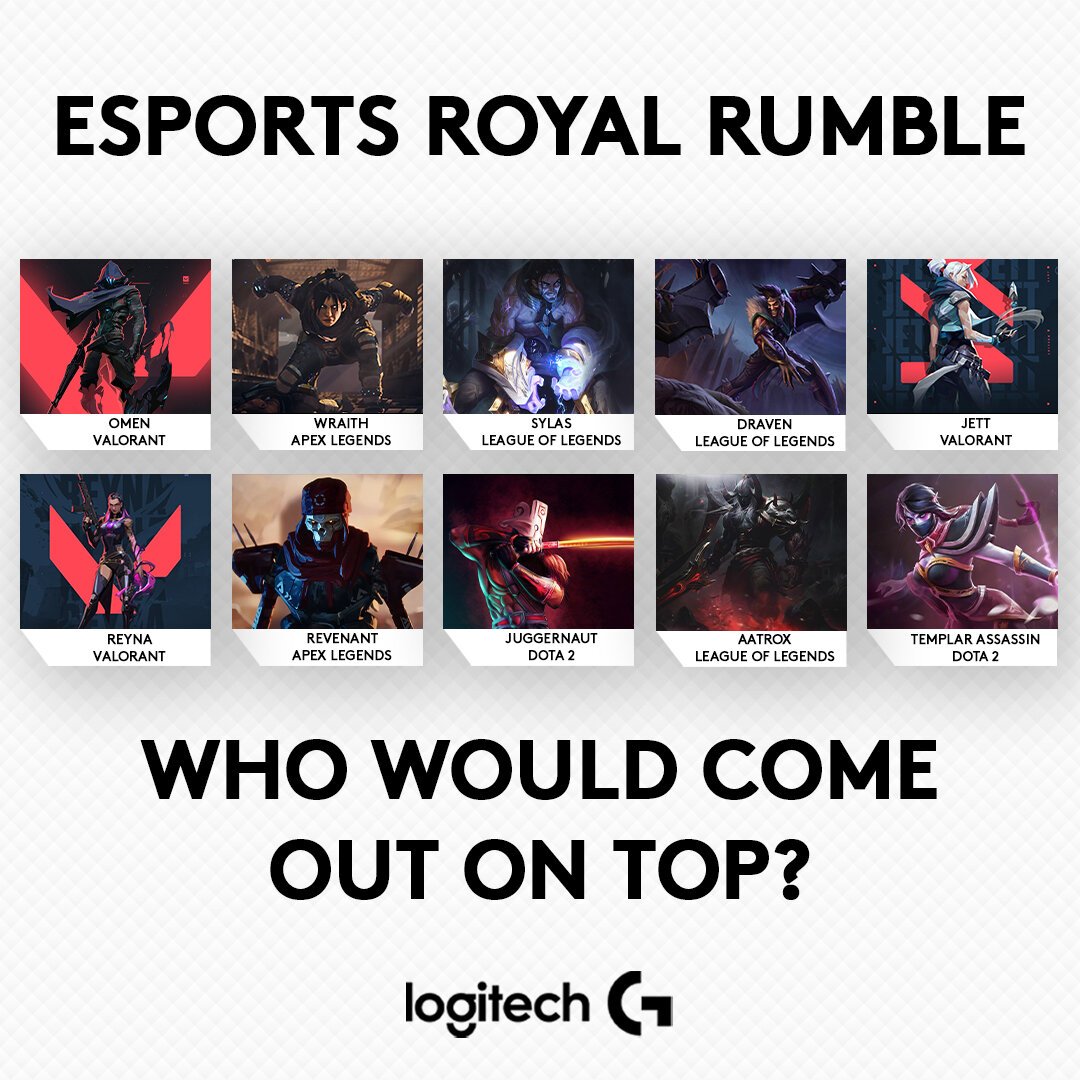 LogitechG_Royal_Rumble_IG-3.jpeg