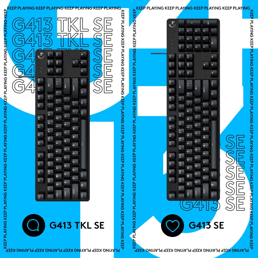 LogitechG-AprilAssets-G413-LikeComment_IG-.jpg