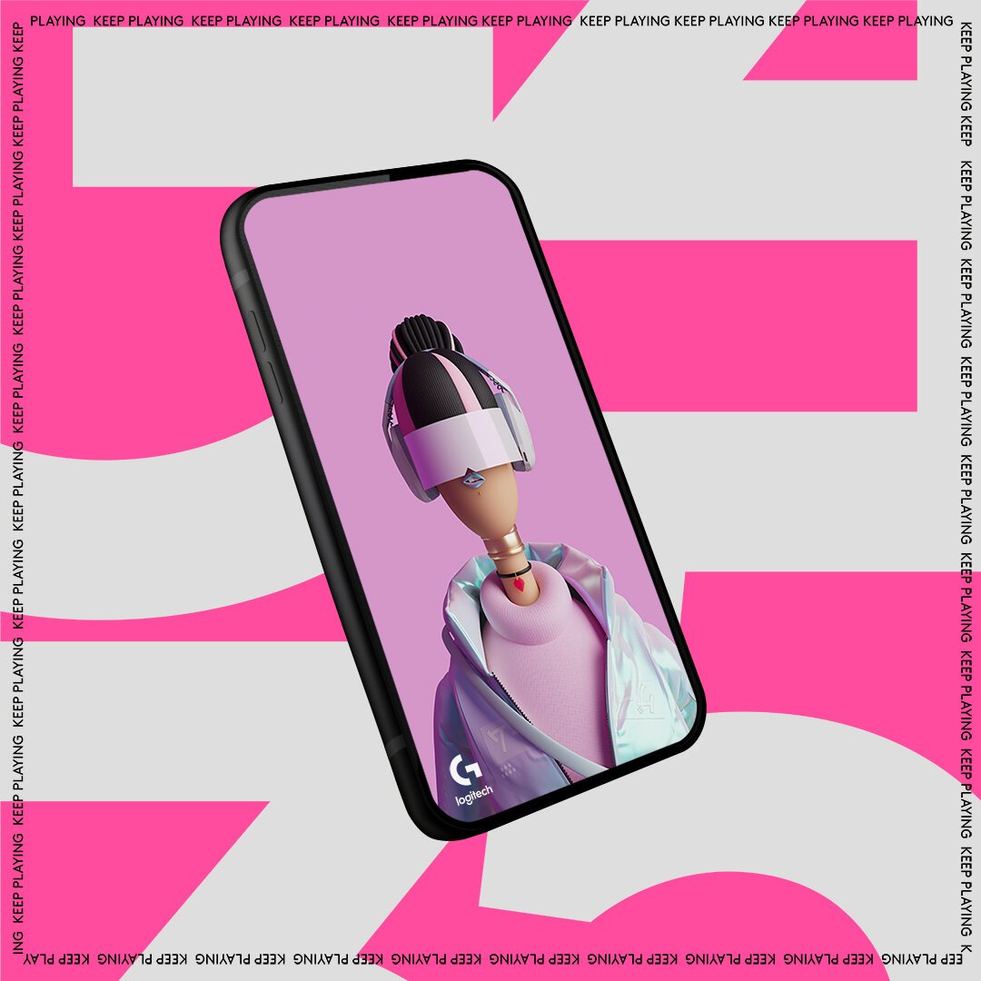 LogitechG_Alice_Phone_BG_1x1-2.jpeg