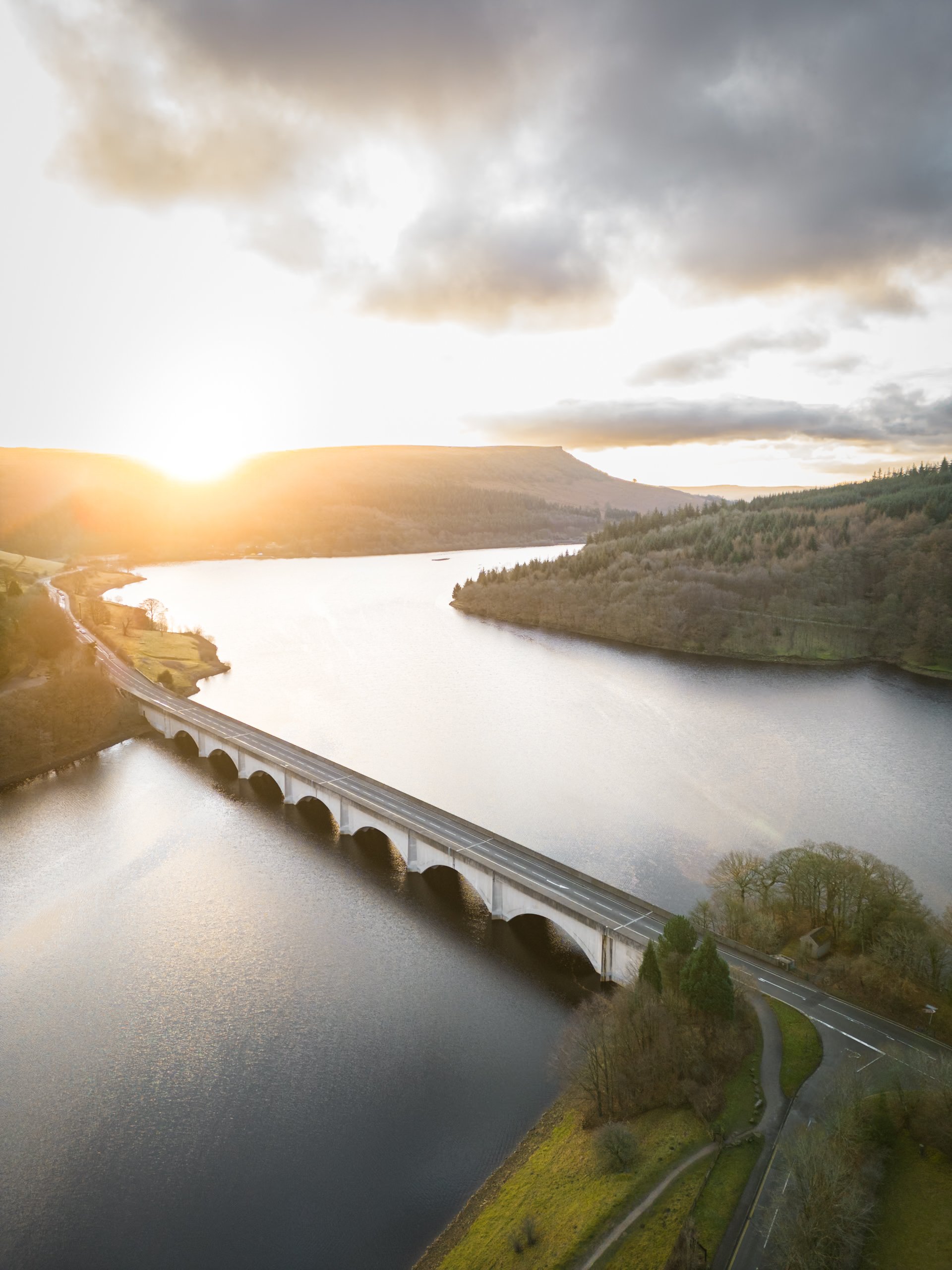 Ladybower.jpg