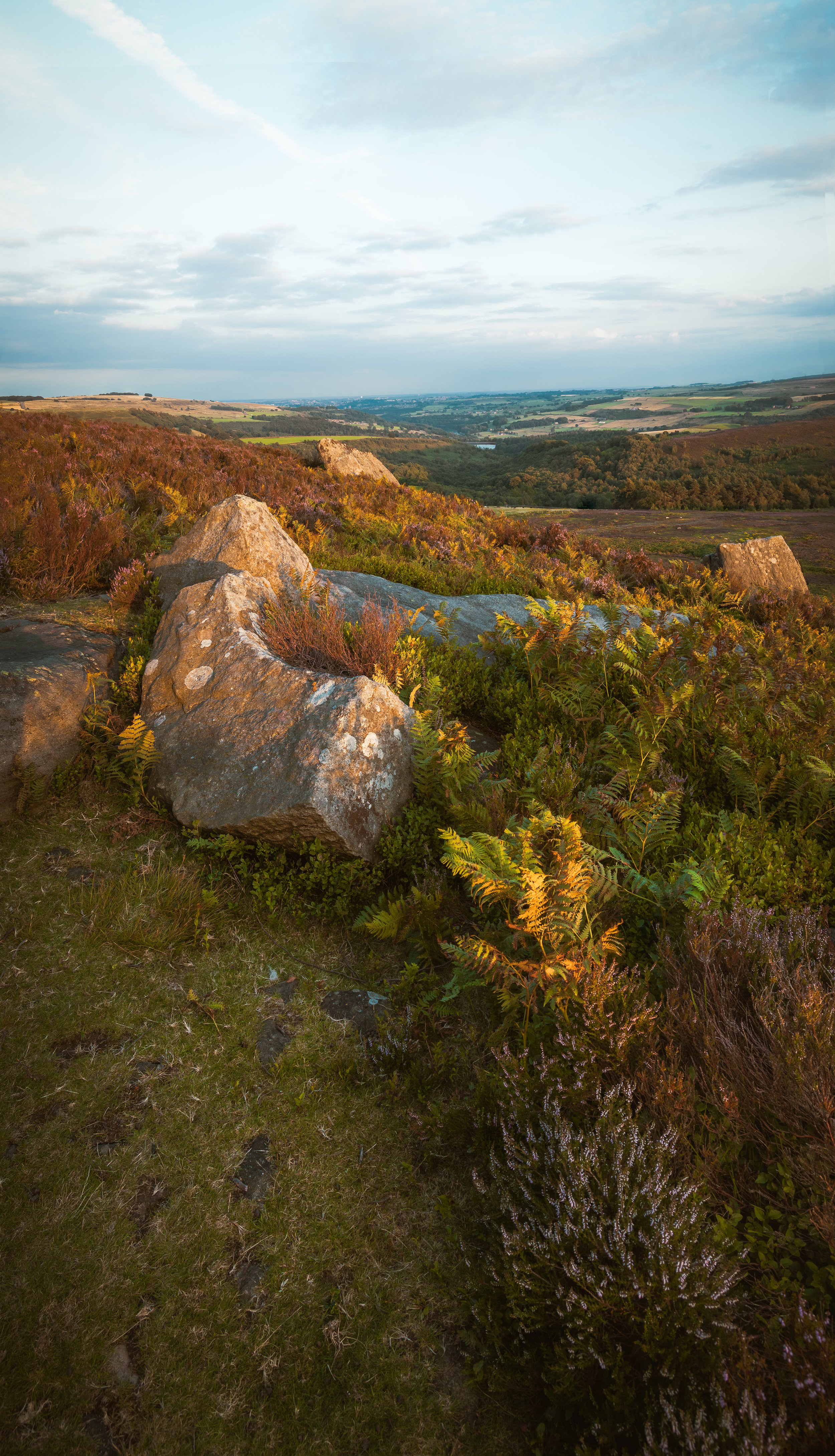 Boulders-2.jpg
