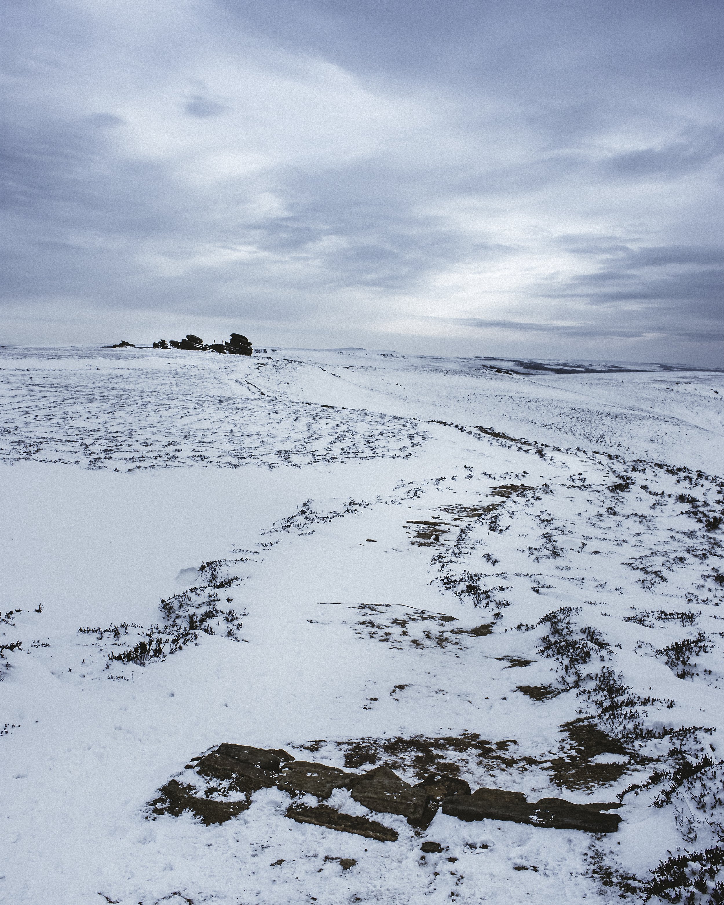 Derwent Edge 1 (Snow).jpeg
