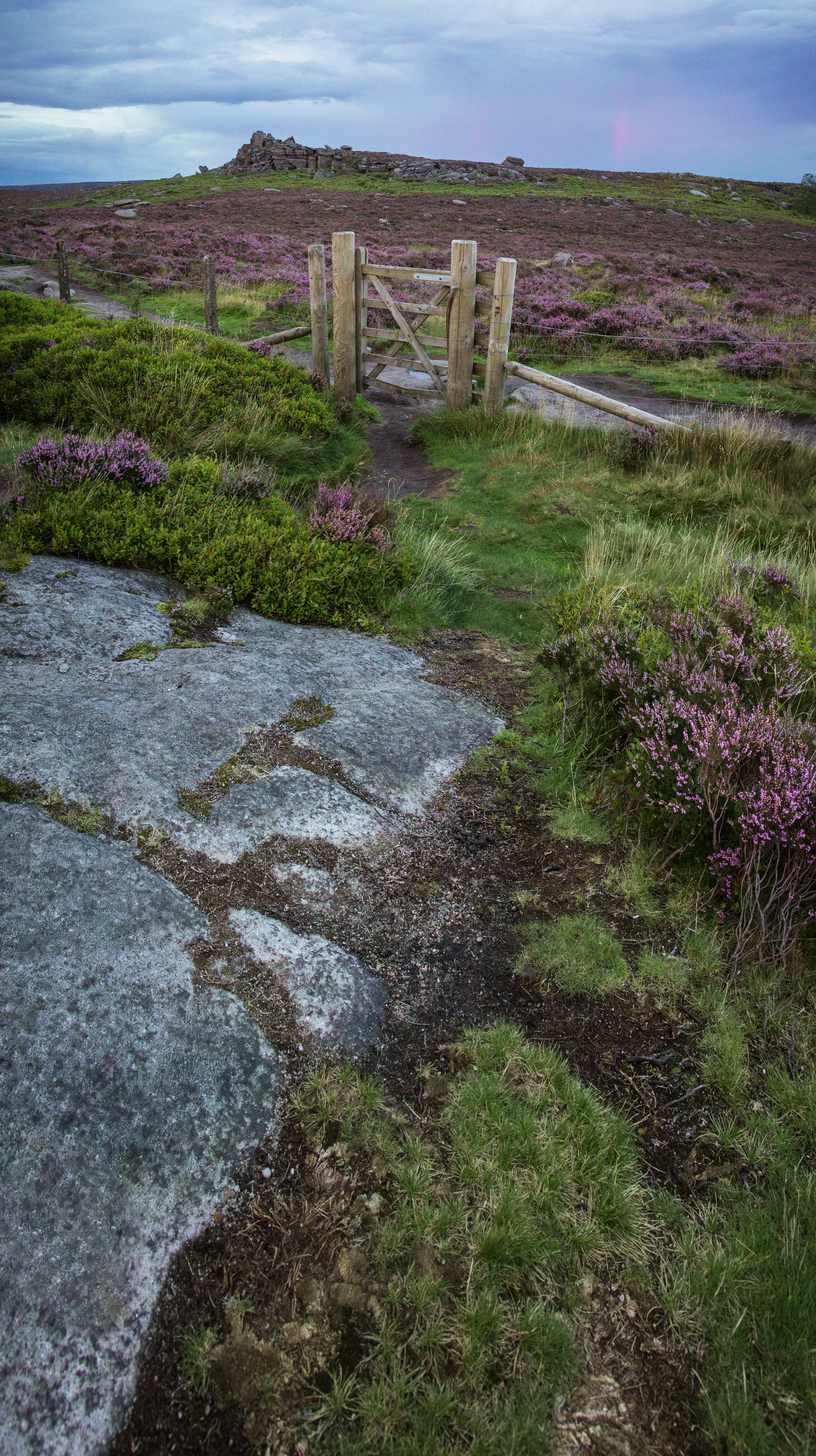 Millstone Edge-3 (1).jpg