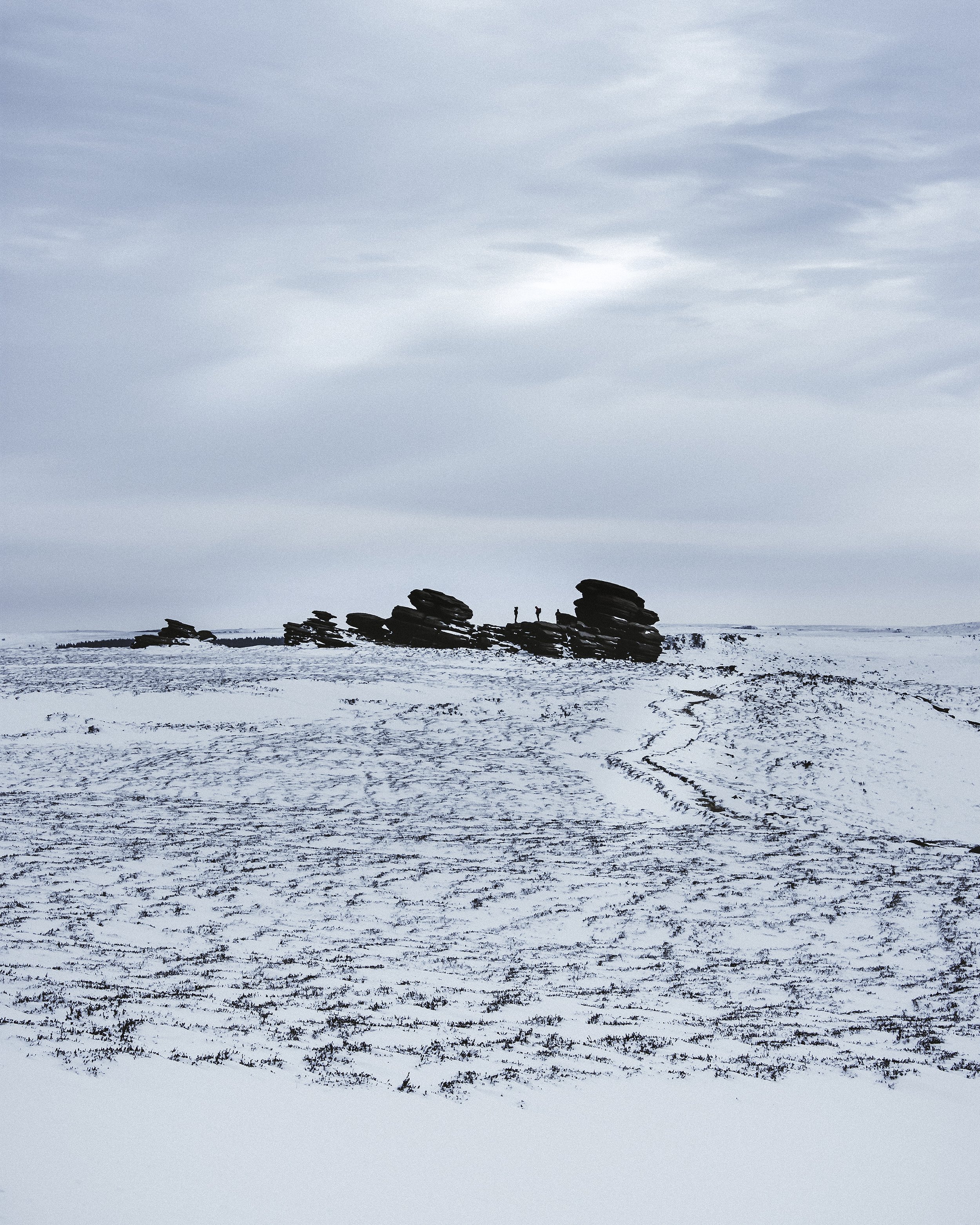 Derwent Edge 2 (Snow).jpg