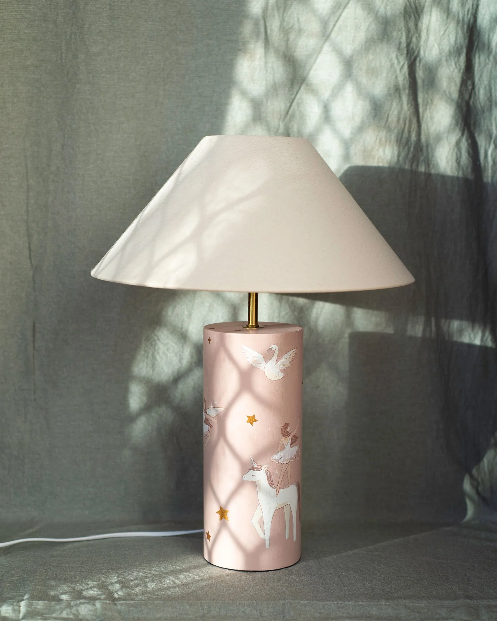 LAMP-1.jpg
