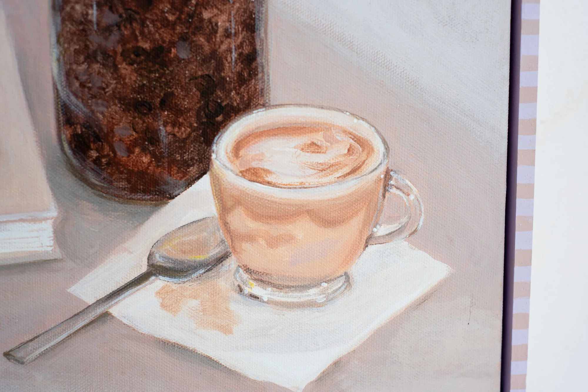 Coffee3.jpg