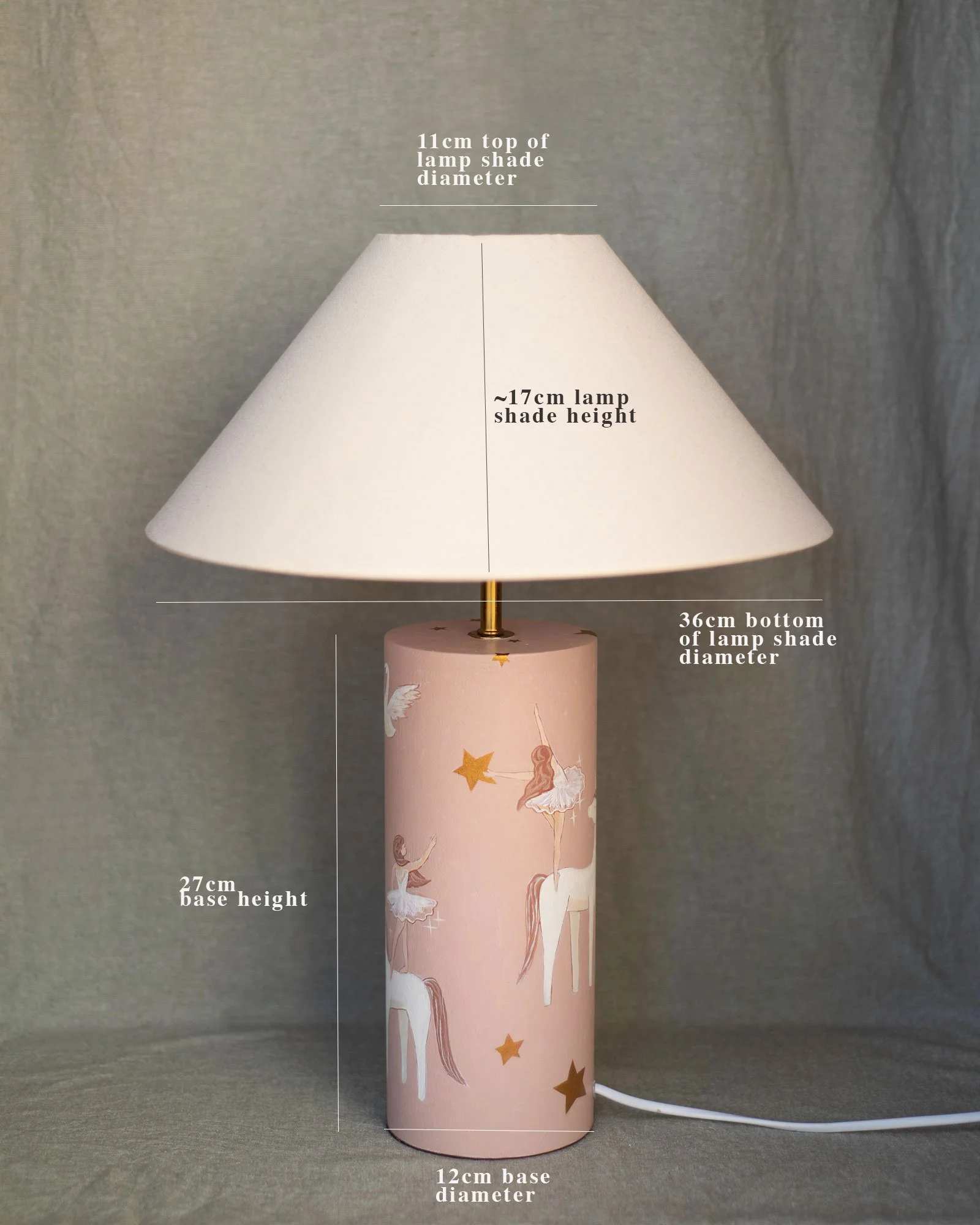 LAMP-dimensions.jpg