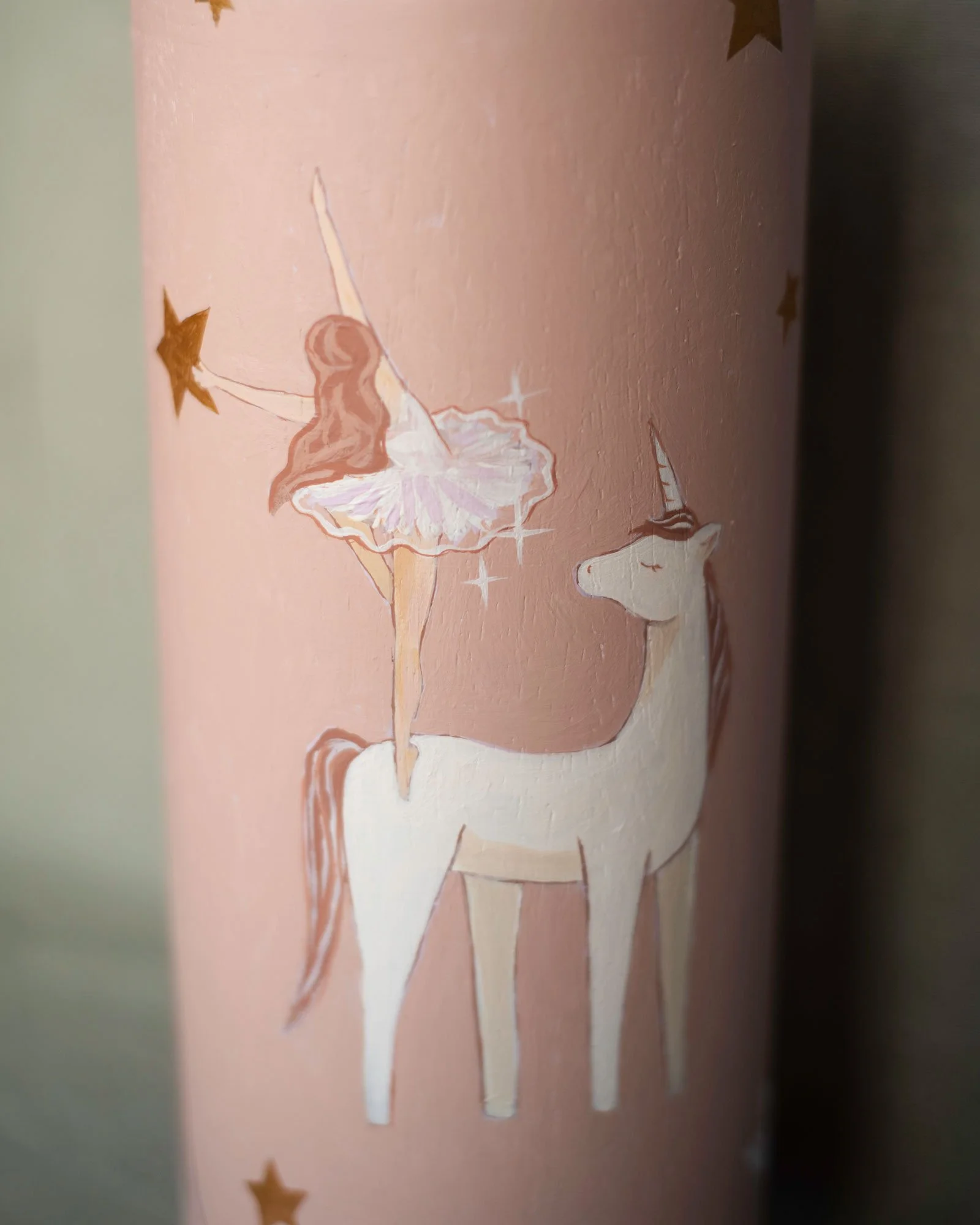 LAMP-5.jpg