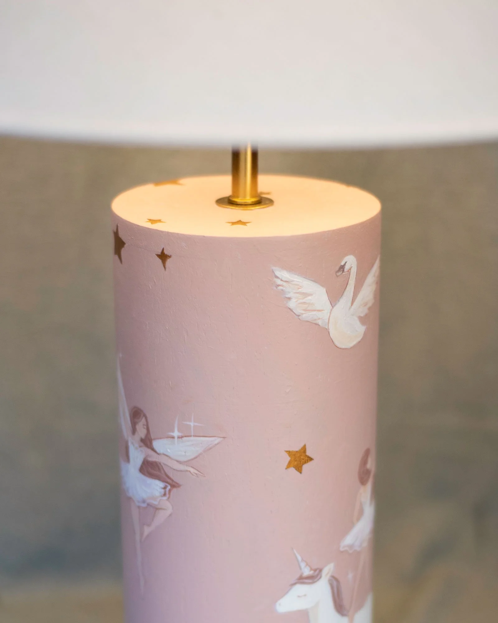 LAMP-8.jpg