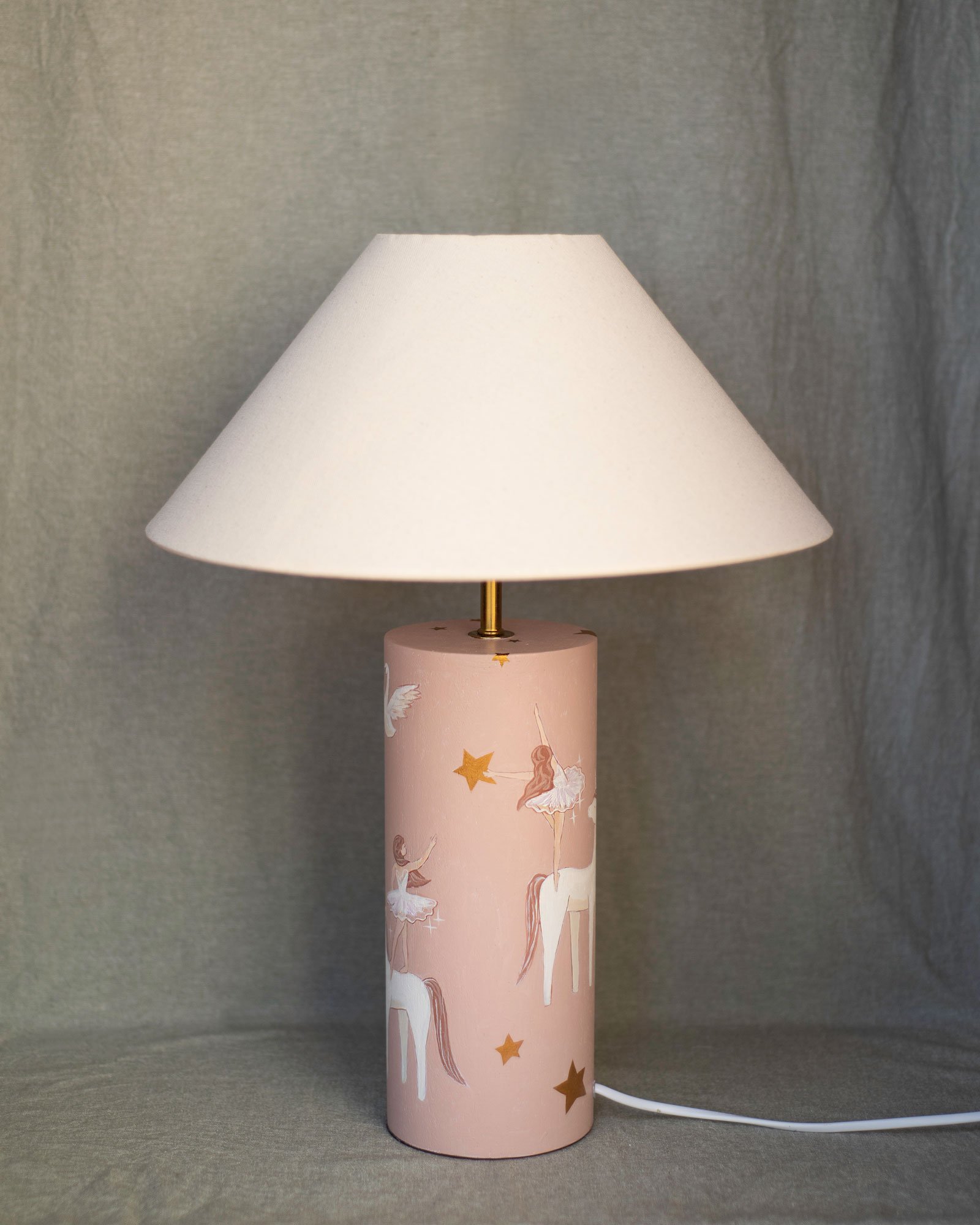 LAMP-3.jpg
