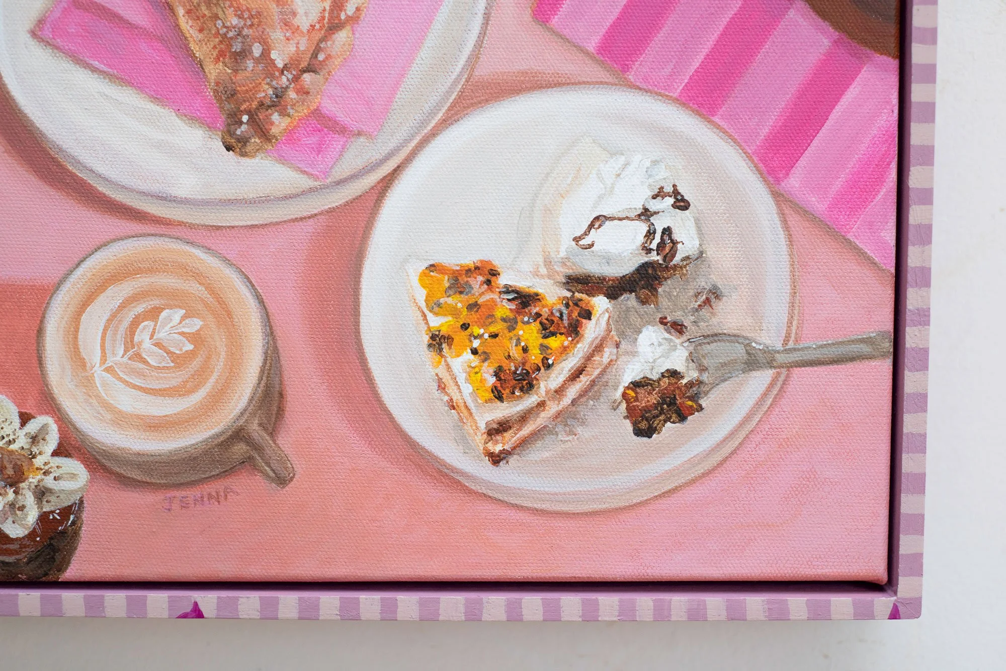 PinkCafe3.jpg