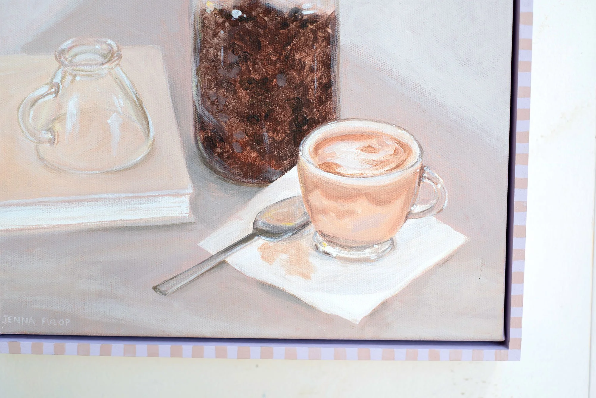 Coffee2.jpg