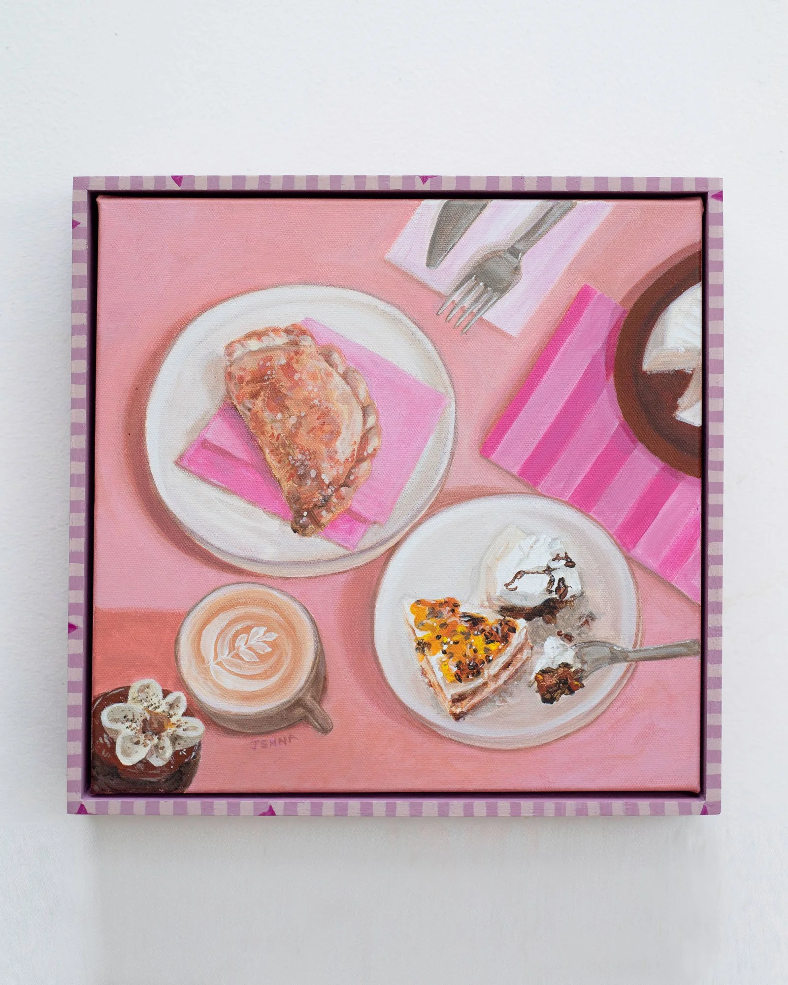 PinkCafe4.jpg