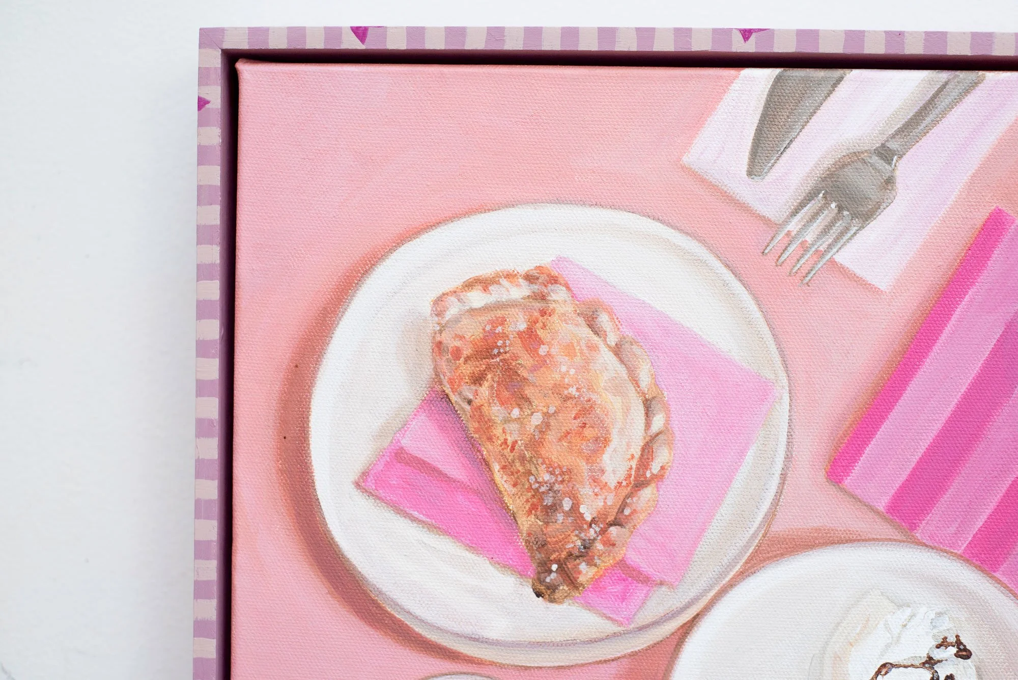 PinkCafe2.jpg