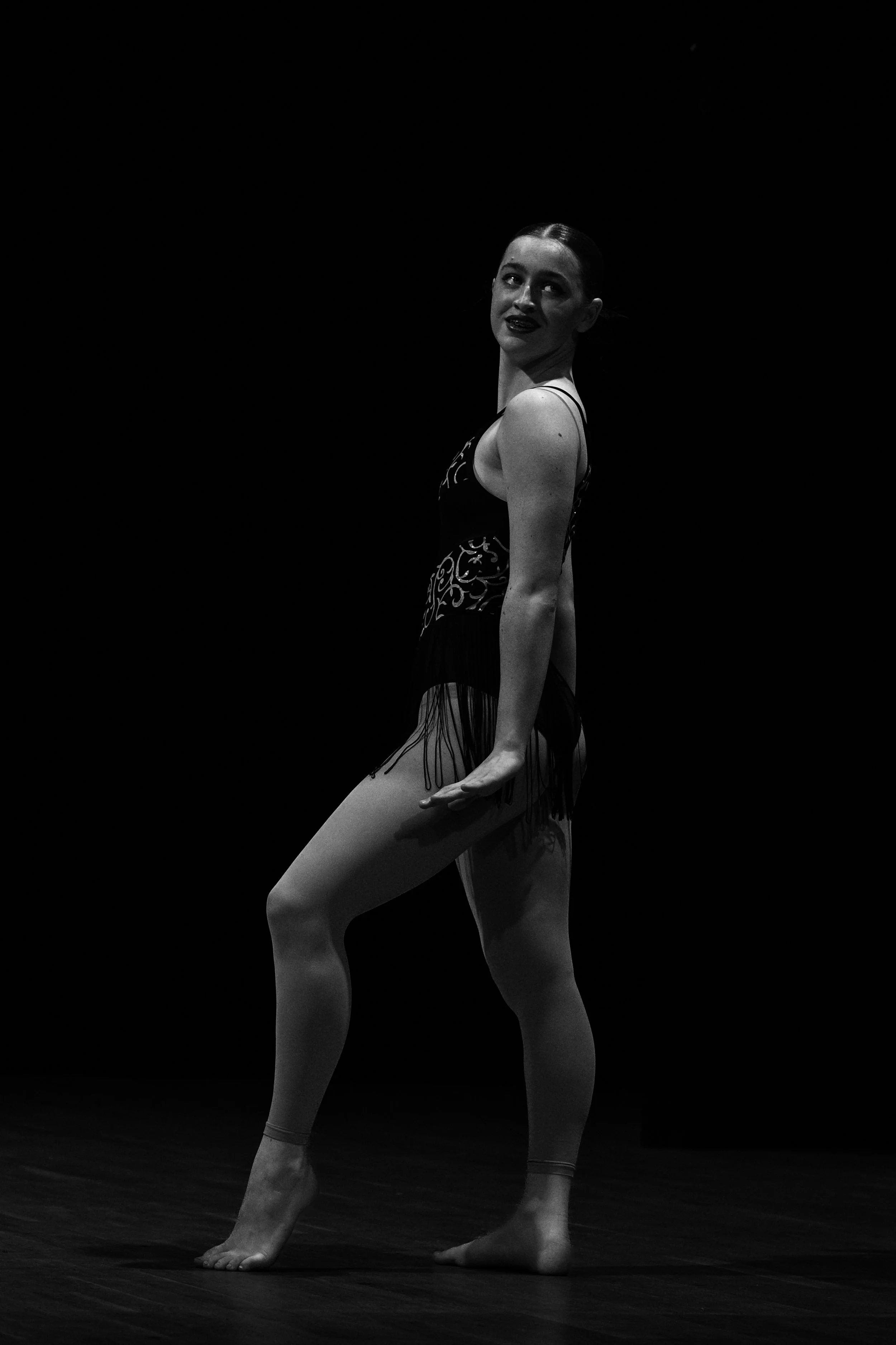 JW8_0168-Edit.jpg
