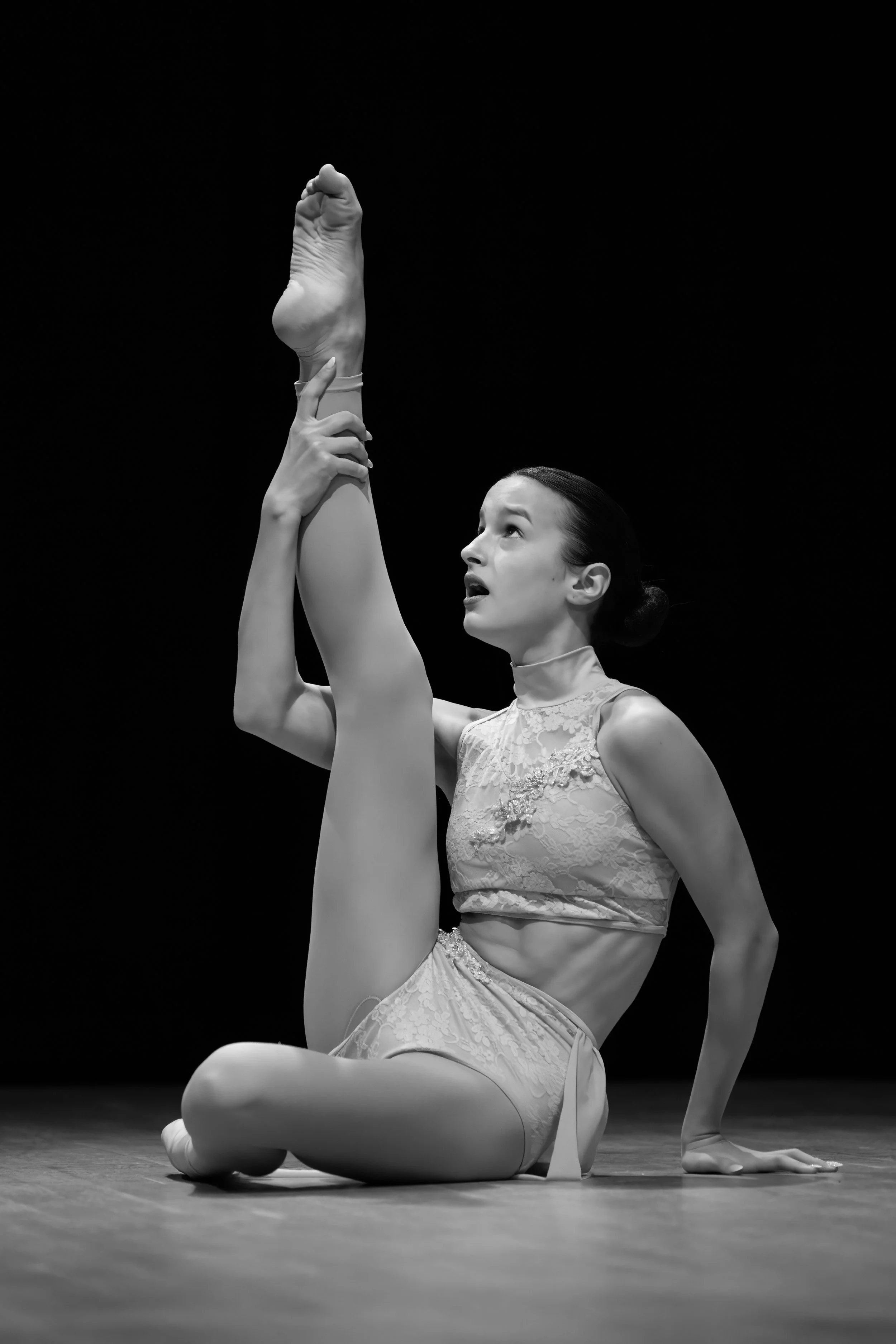JW8_6160-2-Edit-Edit.jpg