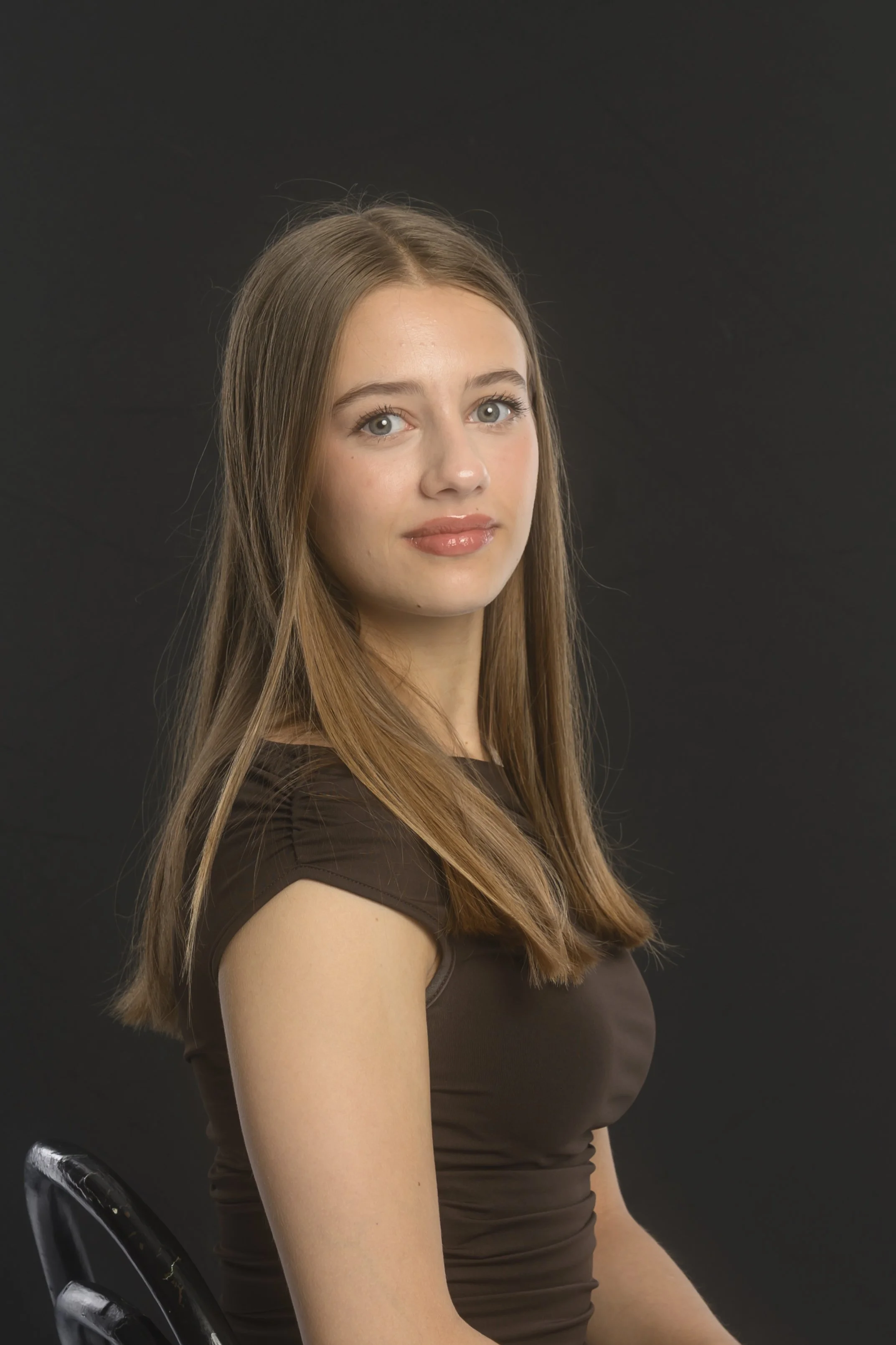 Tilly Photoshoot-041.jpg