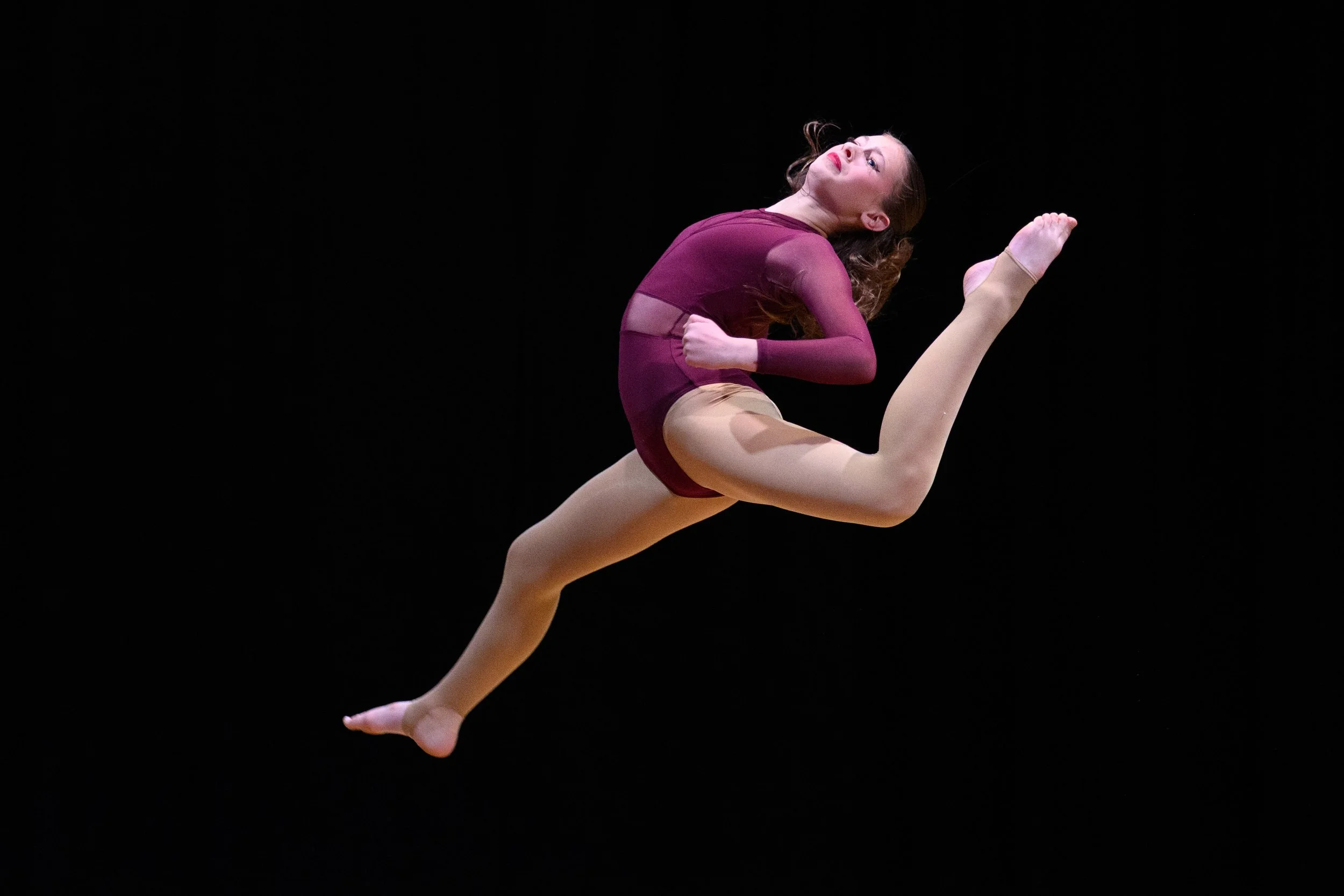 JW8_5563.jpg