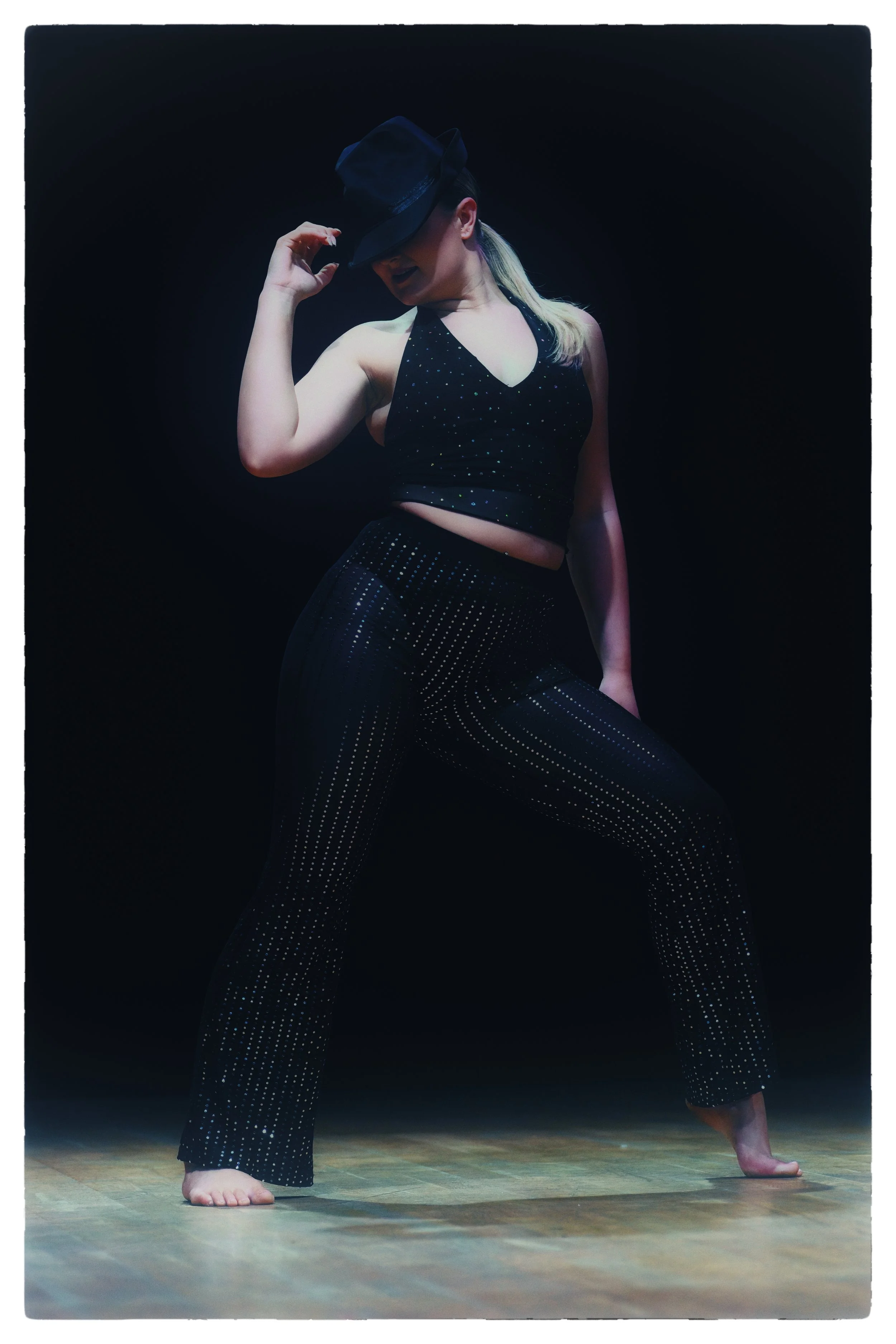 JW8_1398-Edit-Edit.jpg