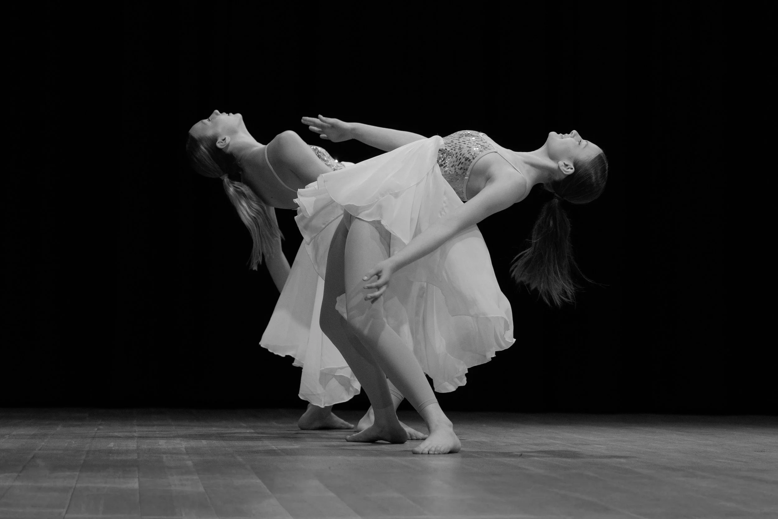 JW8_0350-Edit.jpg