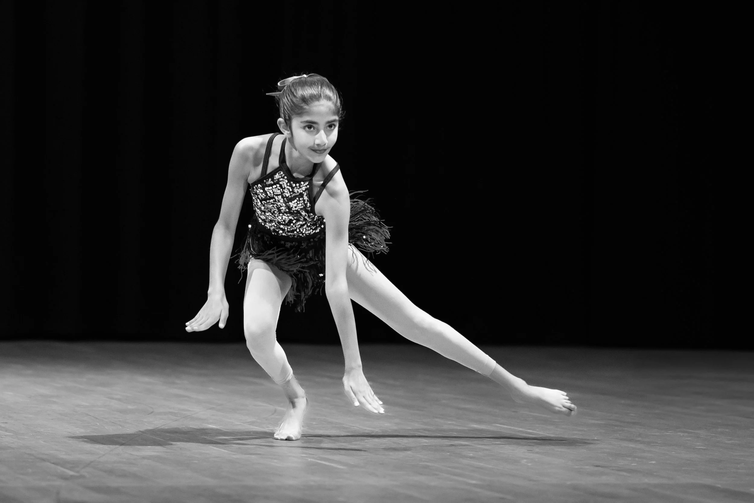 JW8_2490-Edit.jpg