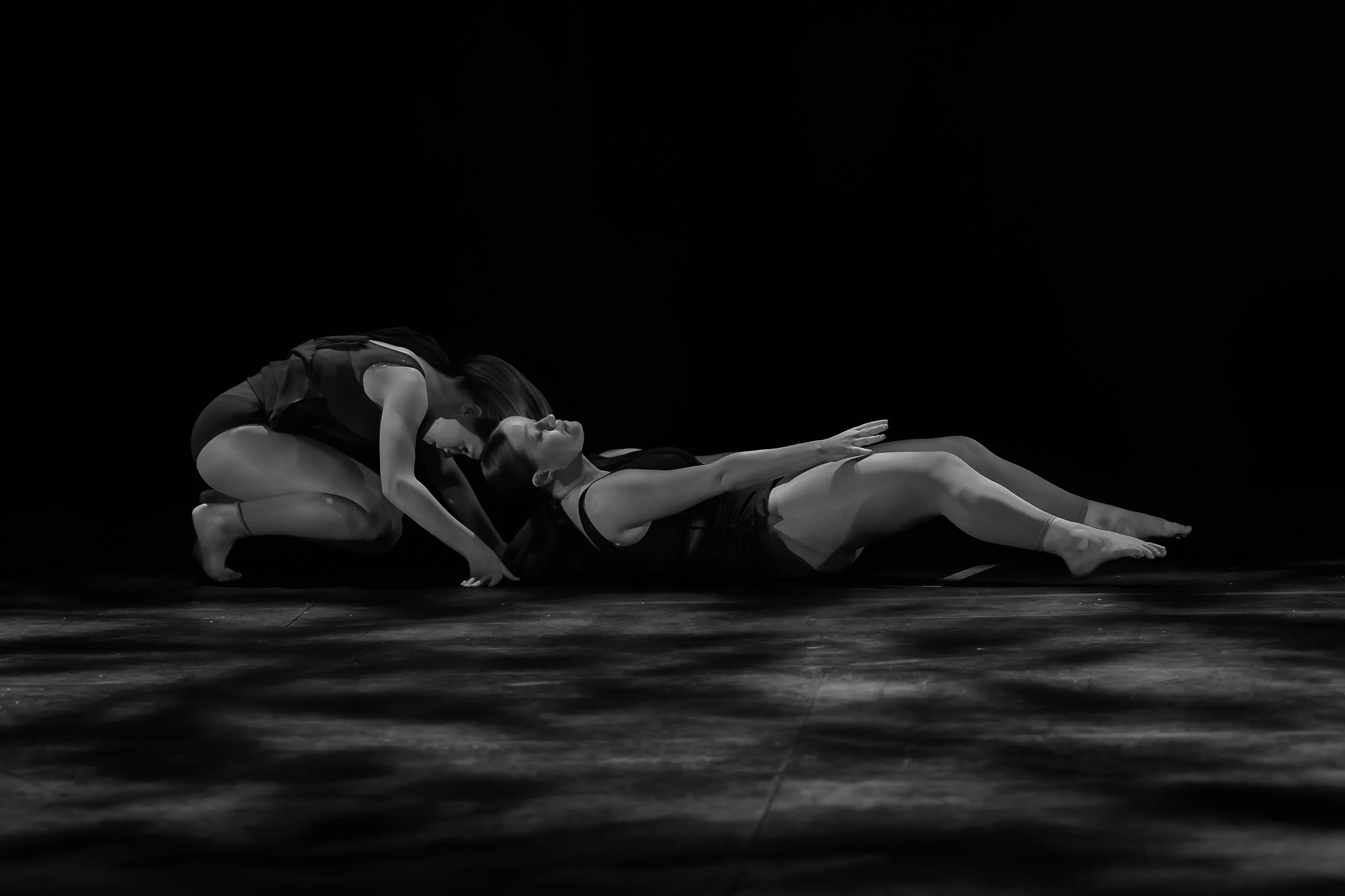 JW8_1992-DxO_DeepPRIMEXD3-Edit.jpg