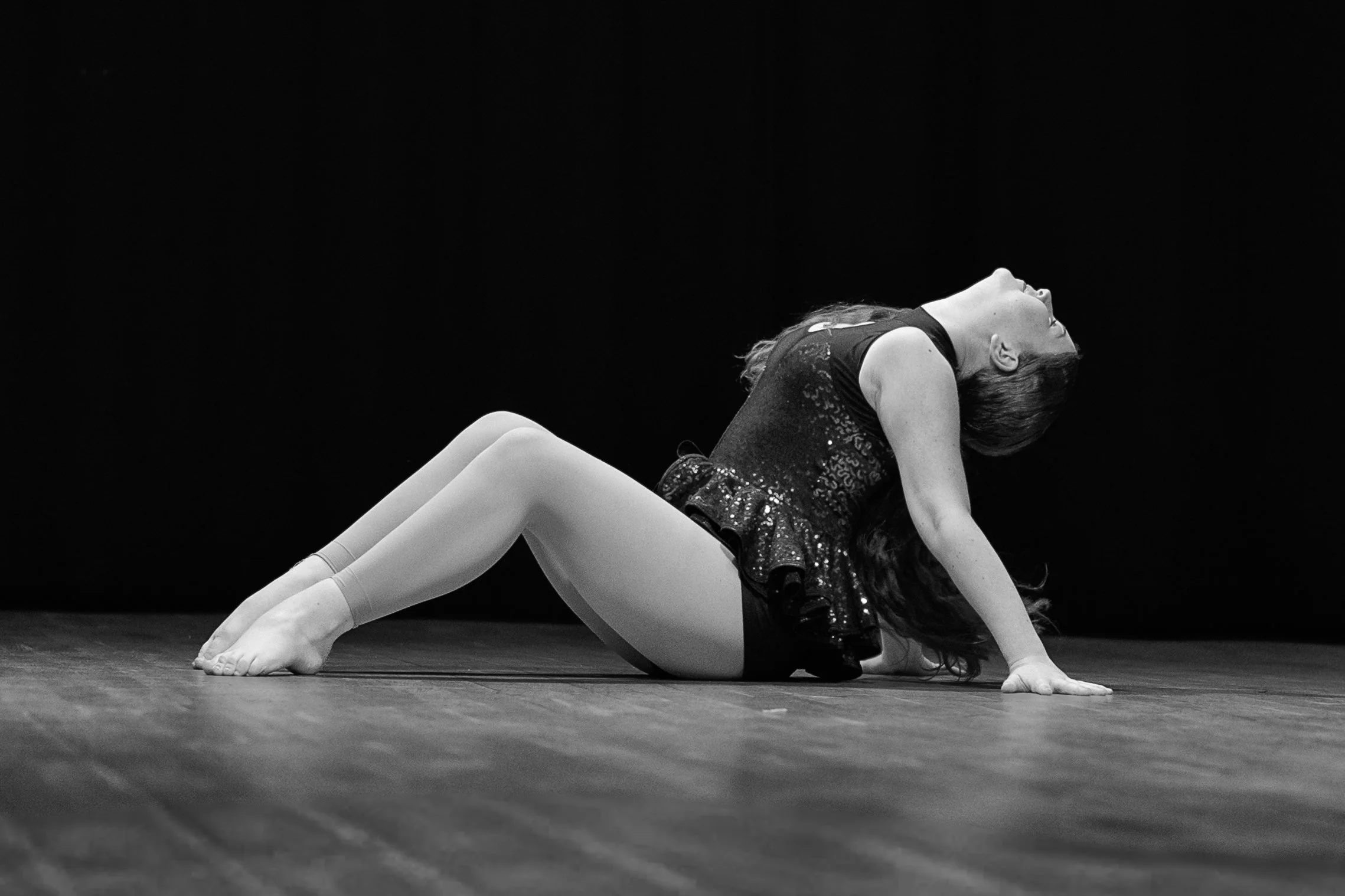 JW8_7861-Edit.jpg