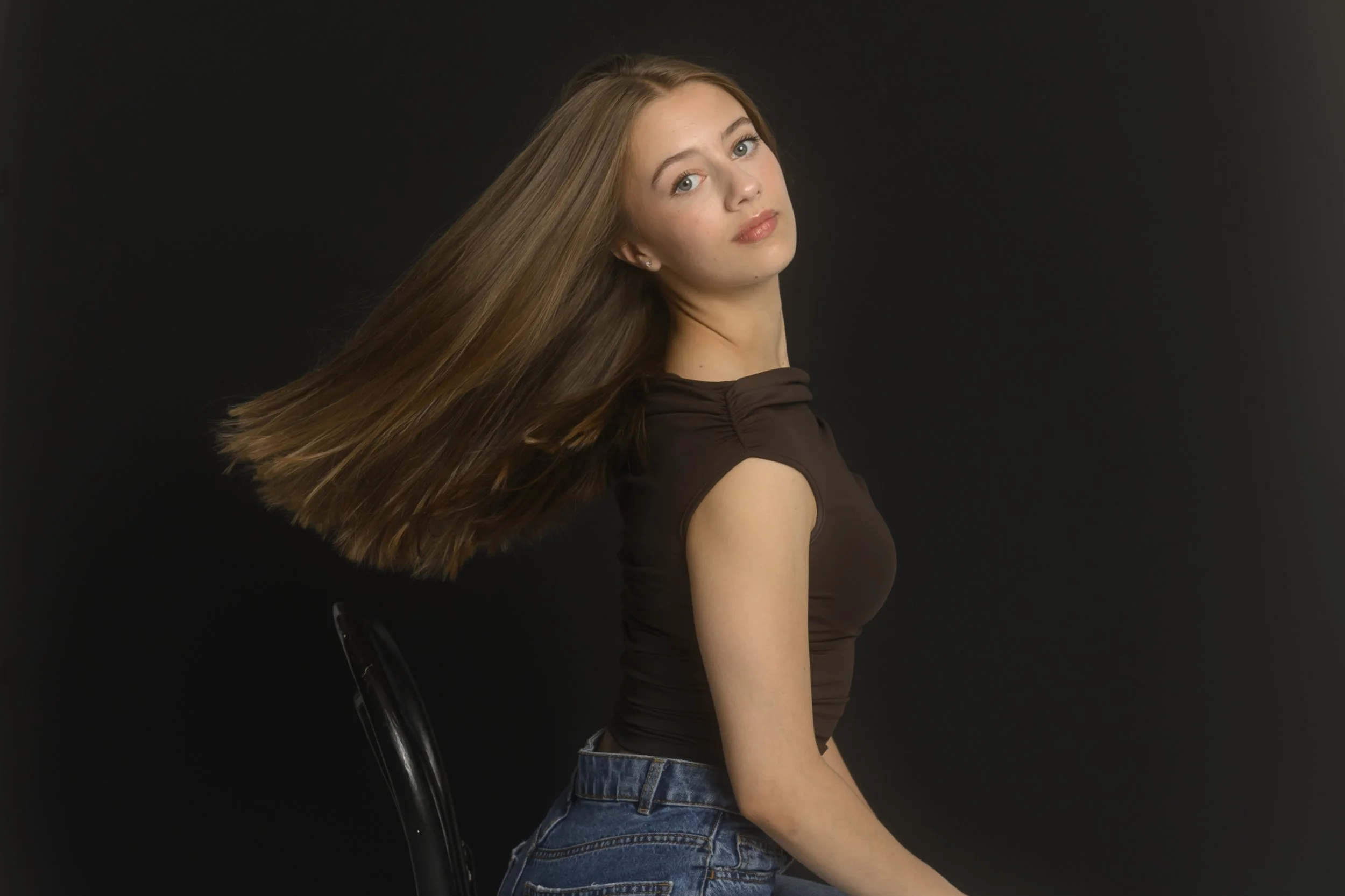 Tilly Photoshoot-091.jpg