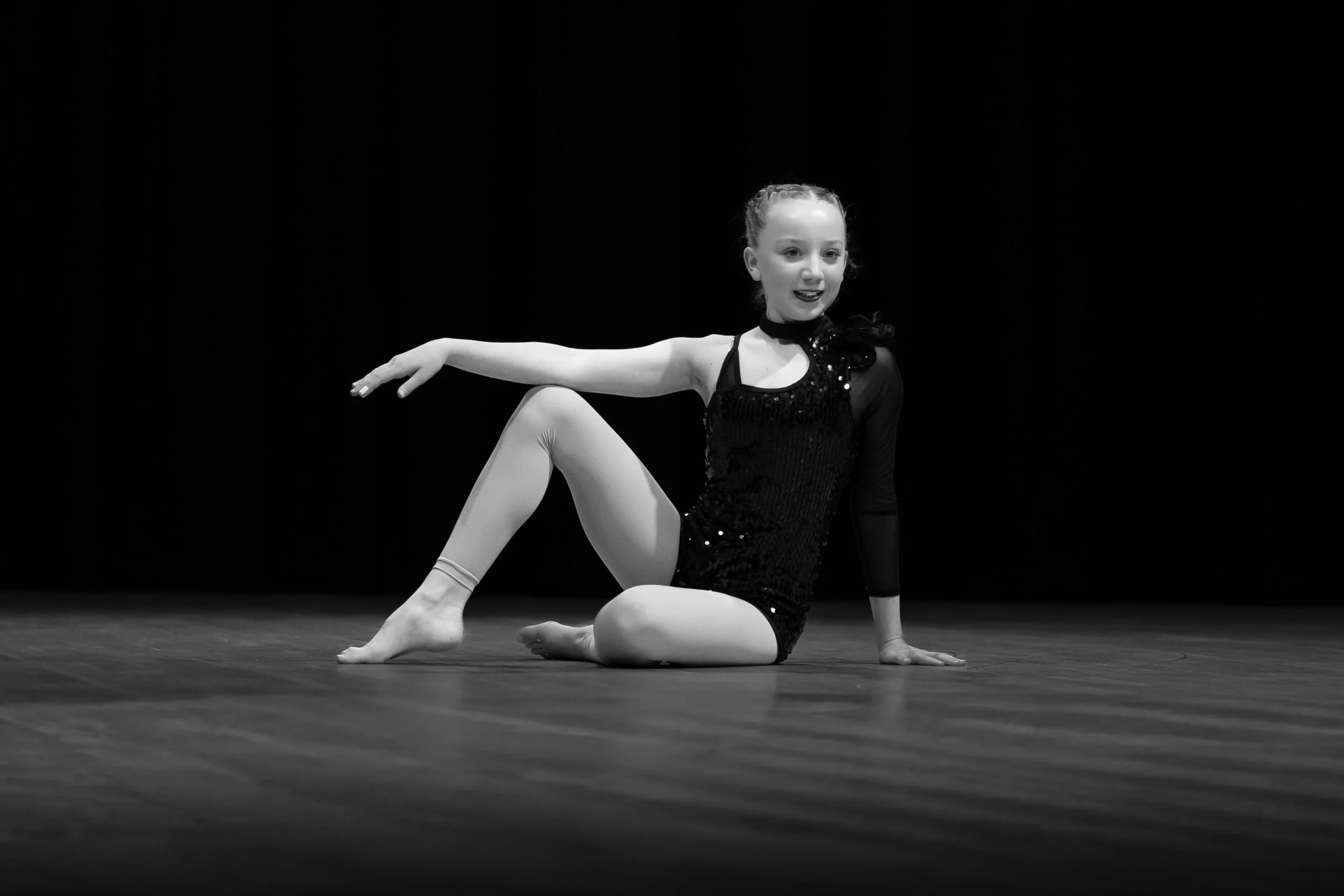 JW8_6266-Edit.jpg