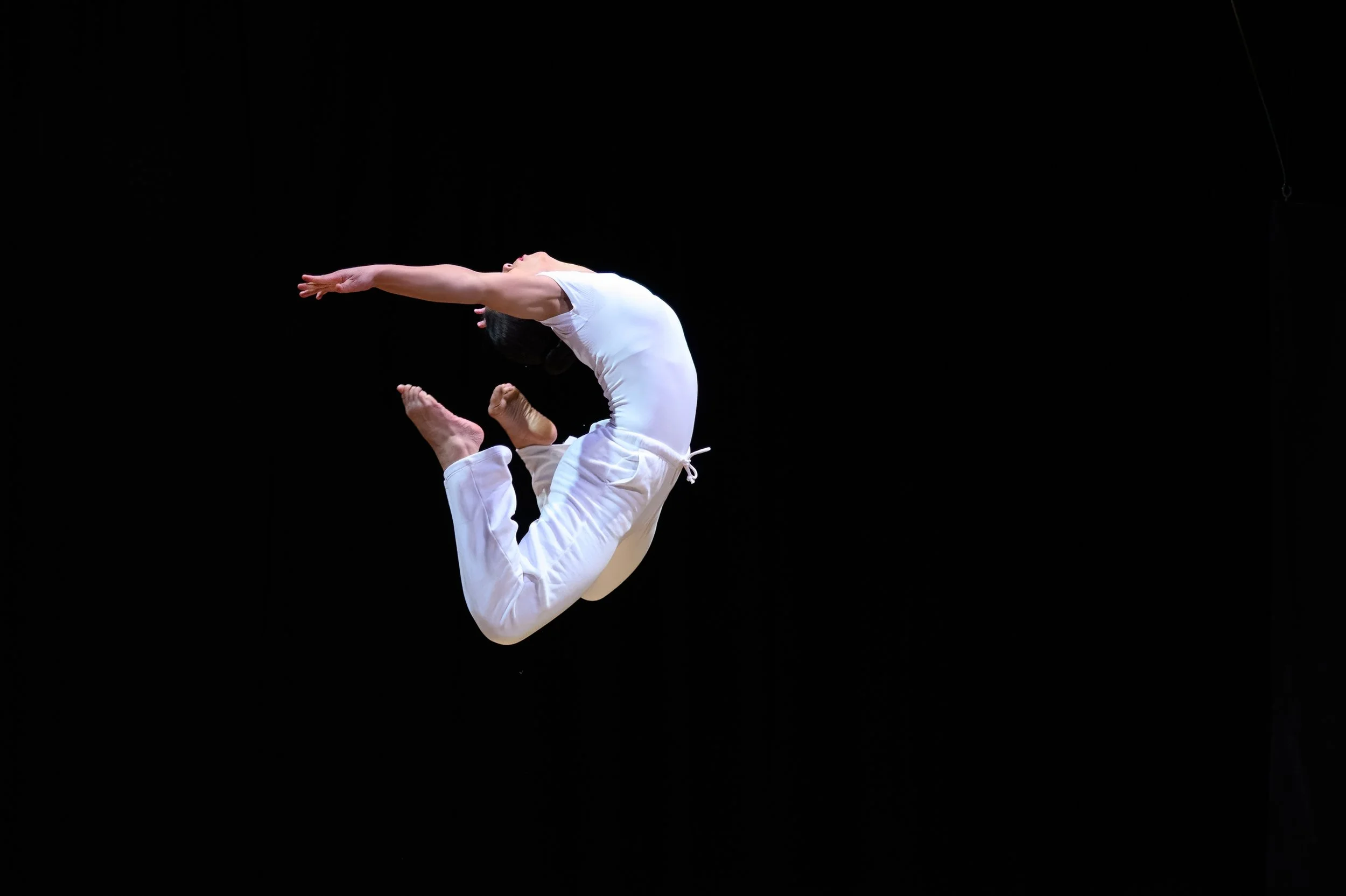 JW8_4385-Edit.jpg