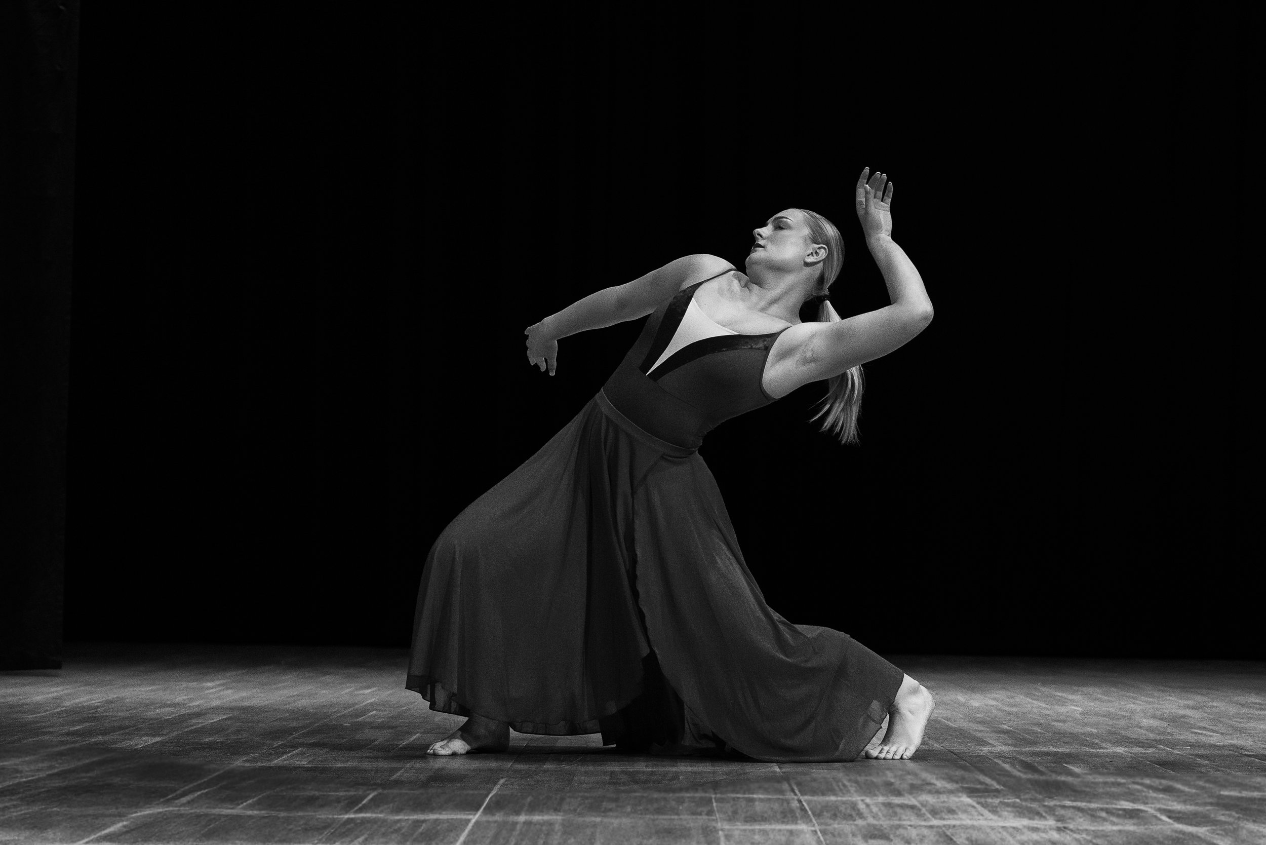 JW8_3901-Edit.jpg