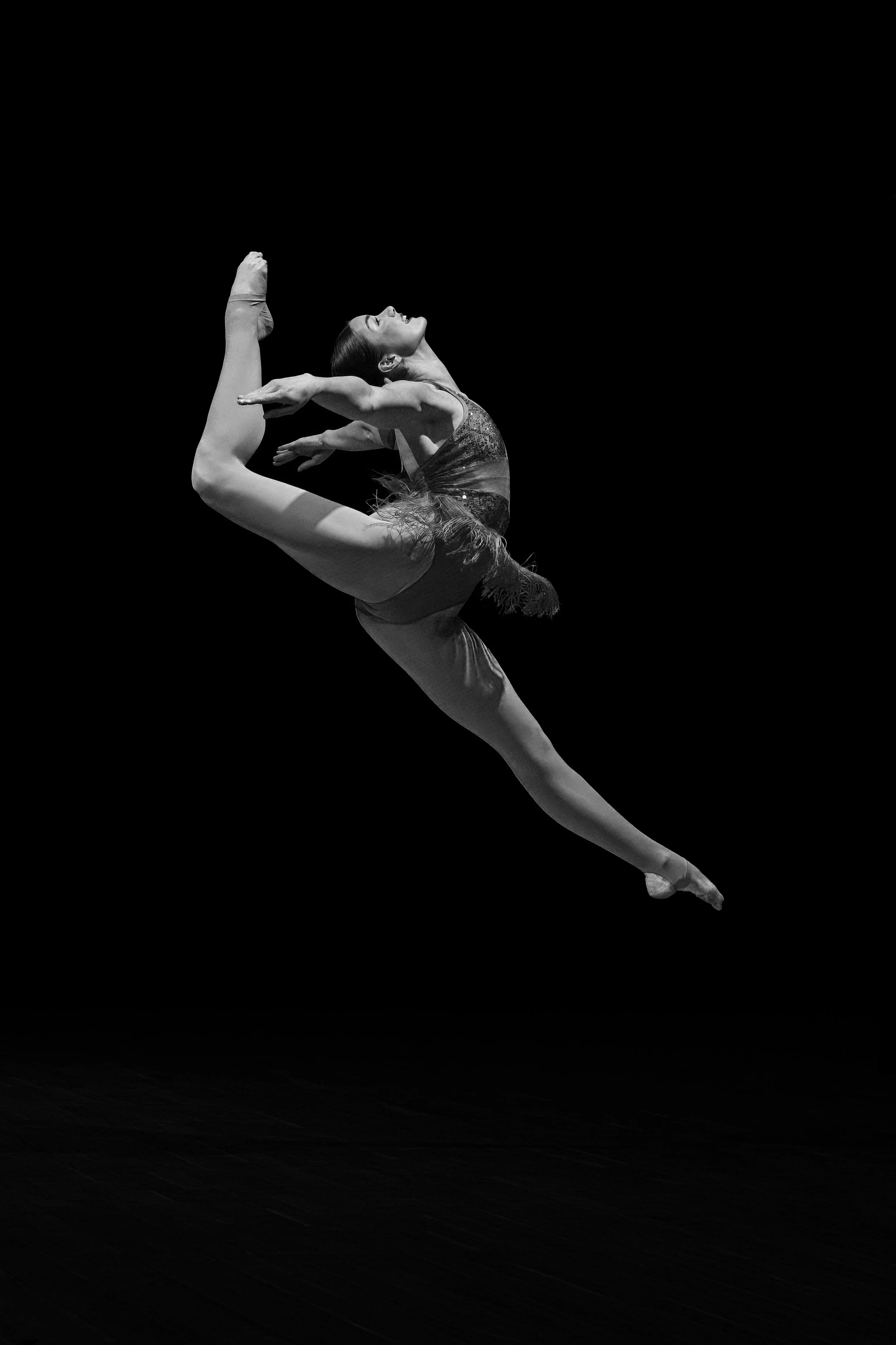 JW8_8801(1)-Edit-Edit-2.jpg