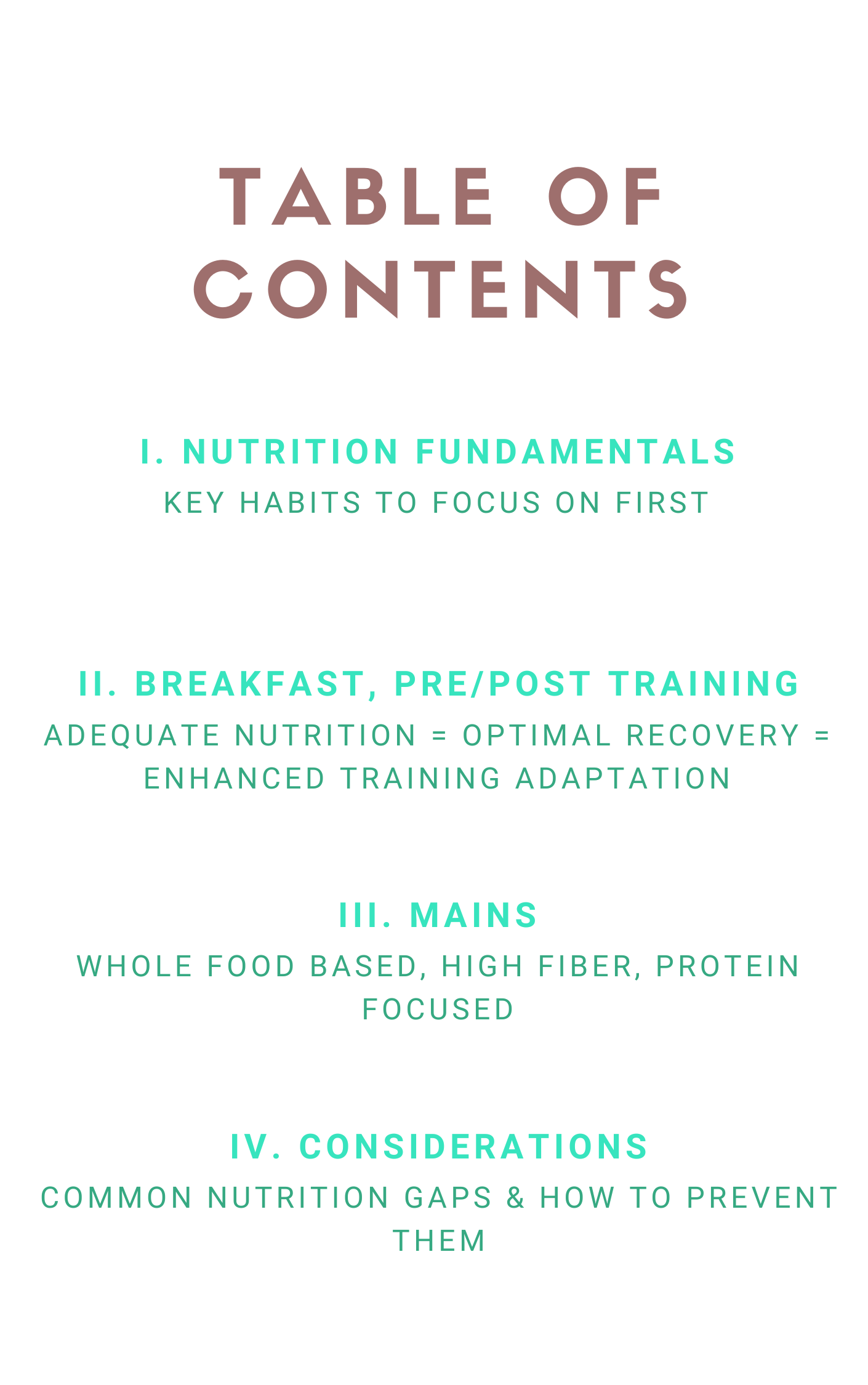 Nutrition Guidebook_TOC.png