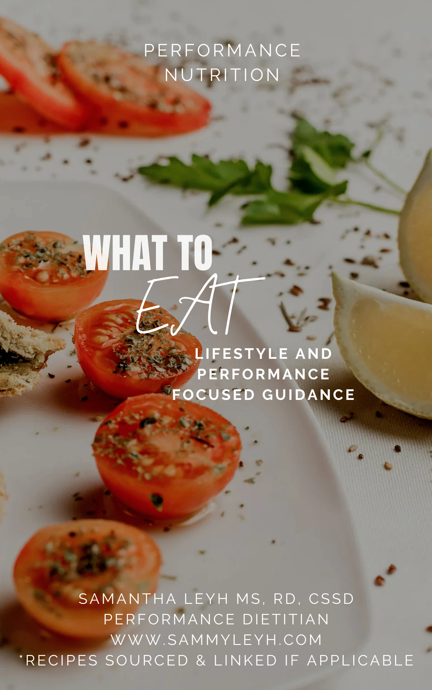 Nutrition guidebook title page.png