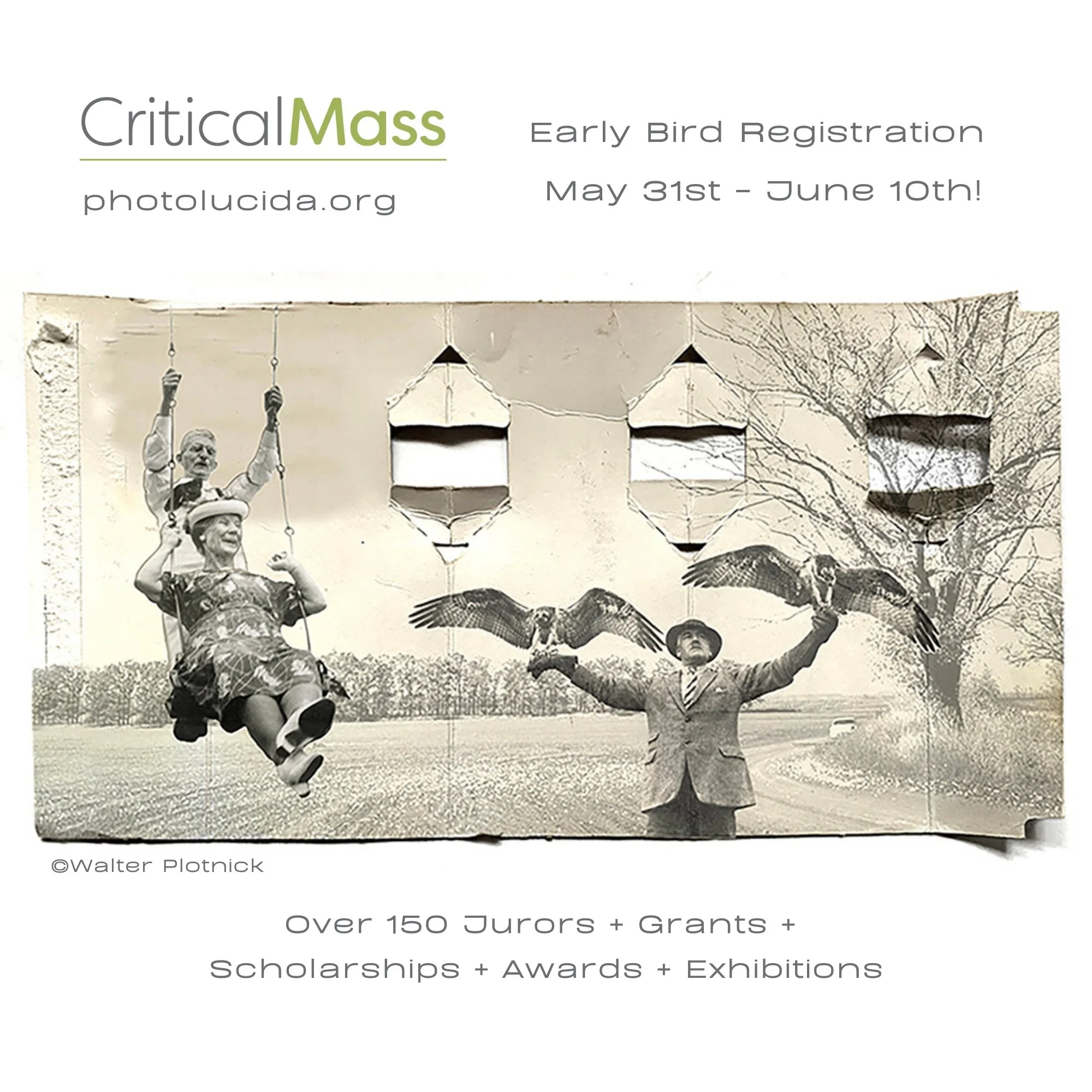 CM24 Early Bird.jpg