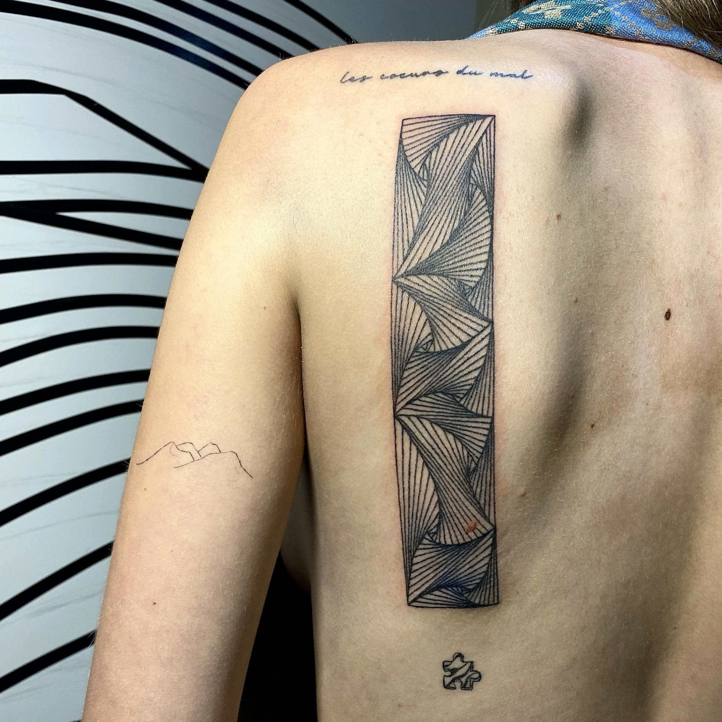 Untitled_Artwork 3.jpg