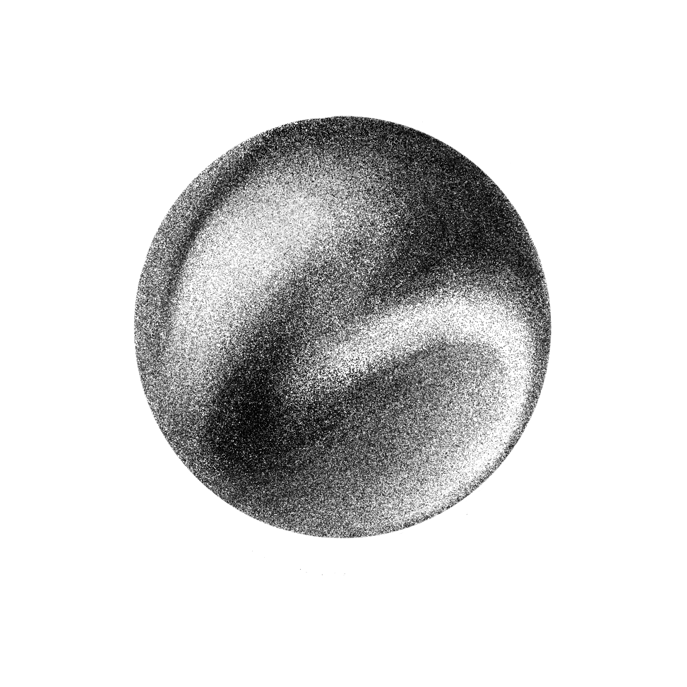 Untitled_Artwork 85.png