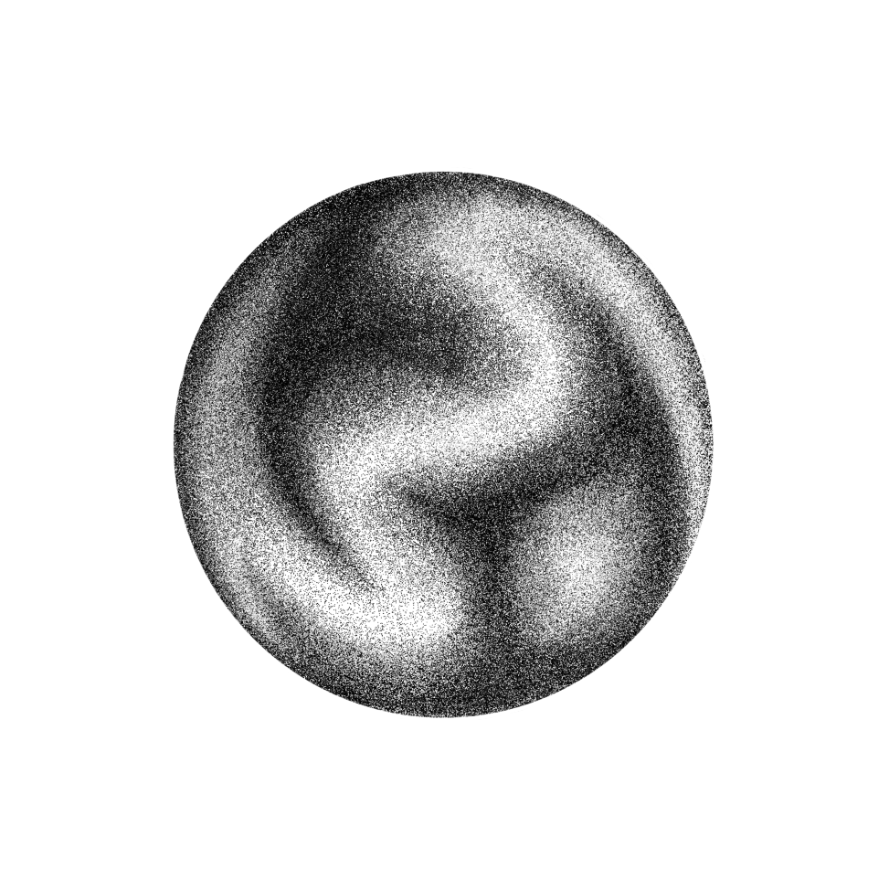 Untitled_Artwork 121.png