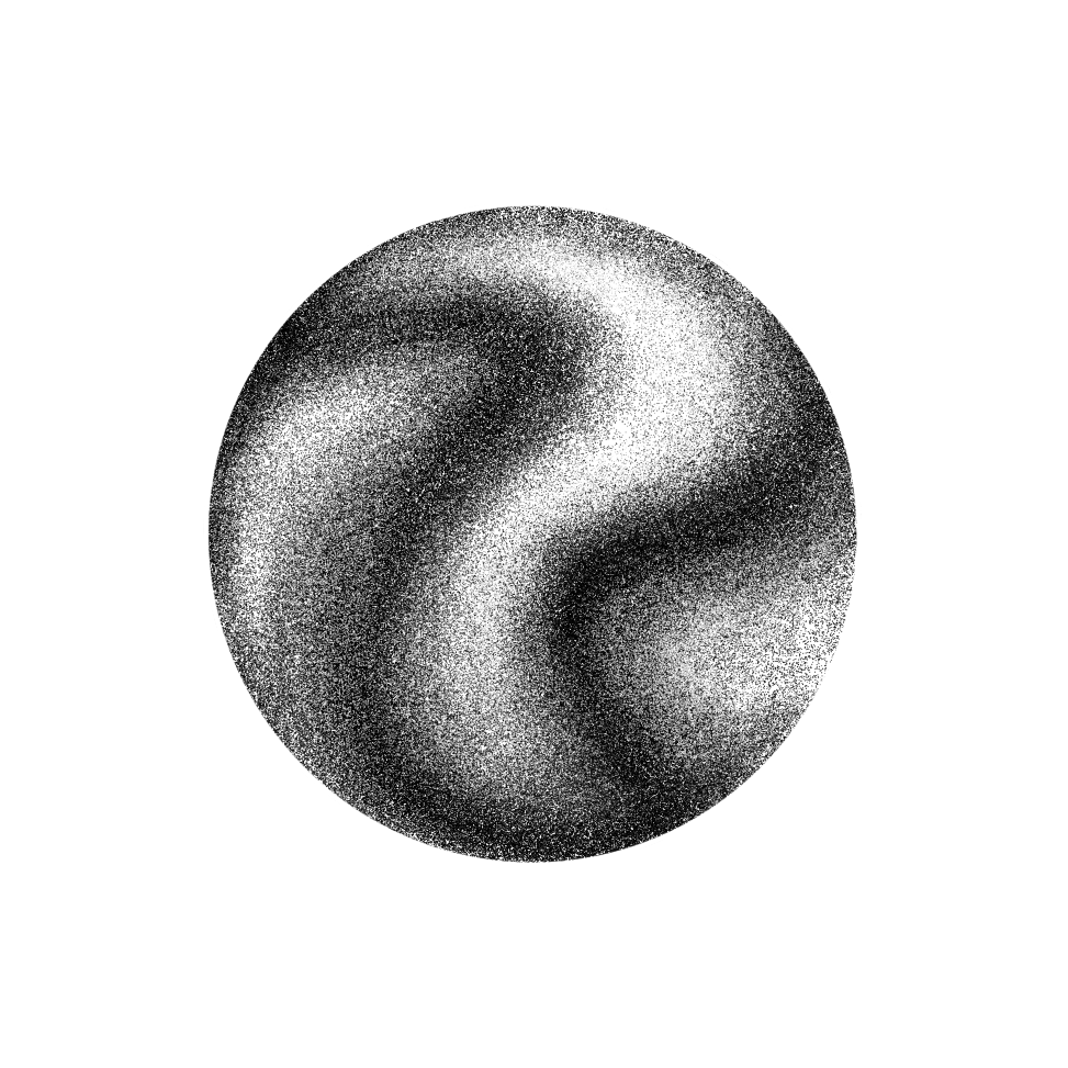 Untitled_Artwork 146.png