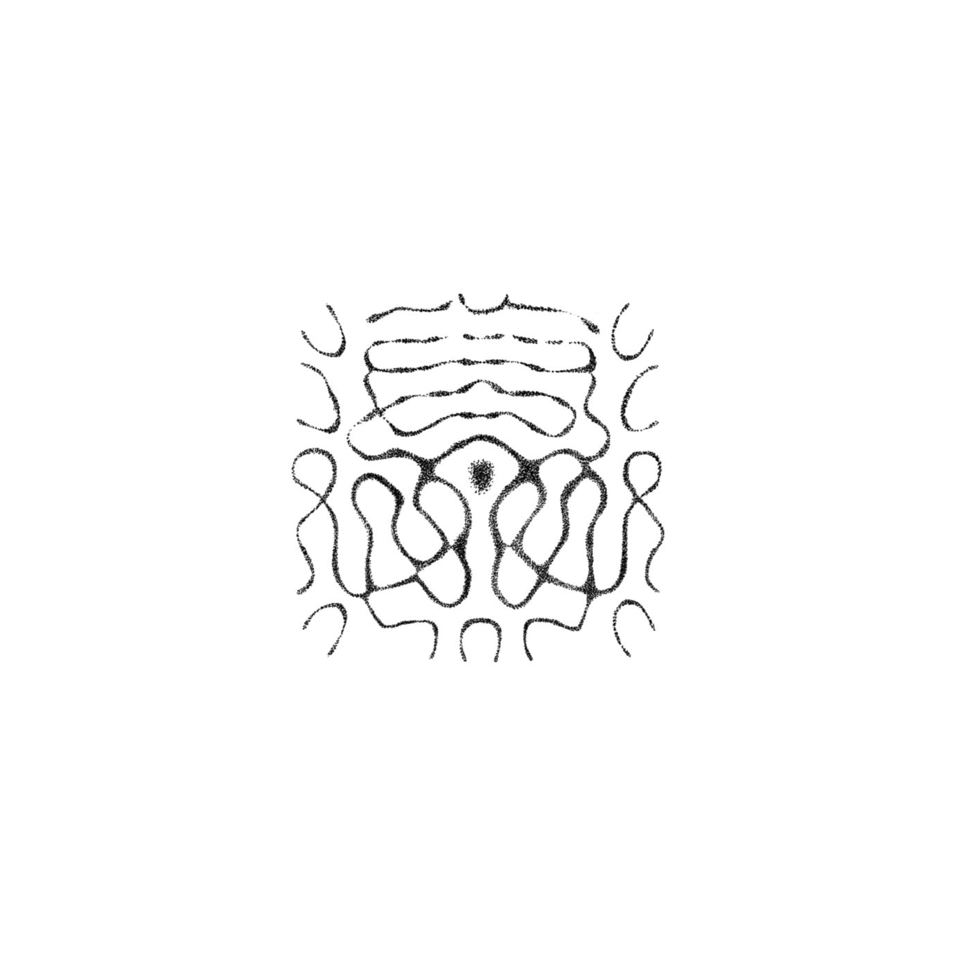 cymatics 1.2