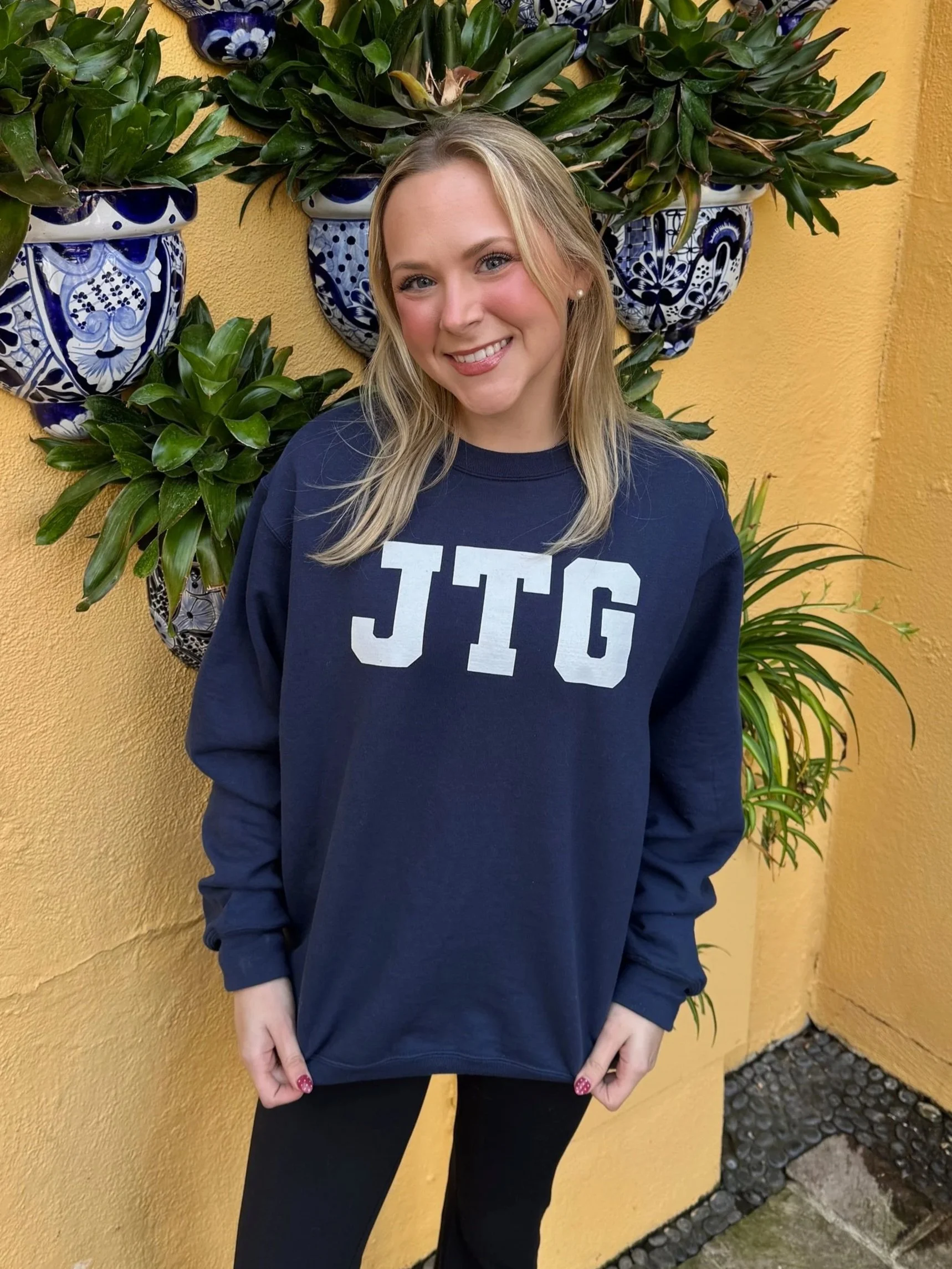 JTG+Navy+Sweatshirt.jpg