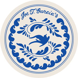 Joe T. Garcia's