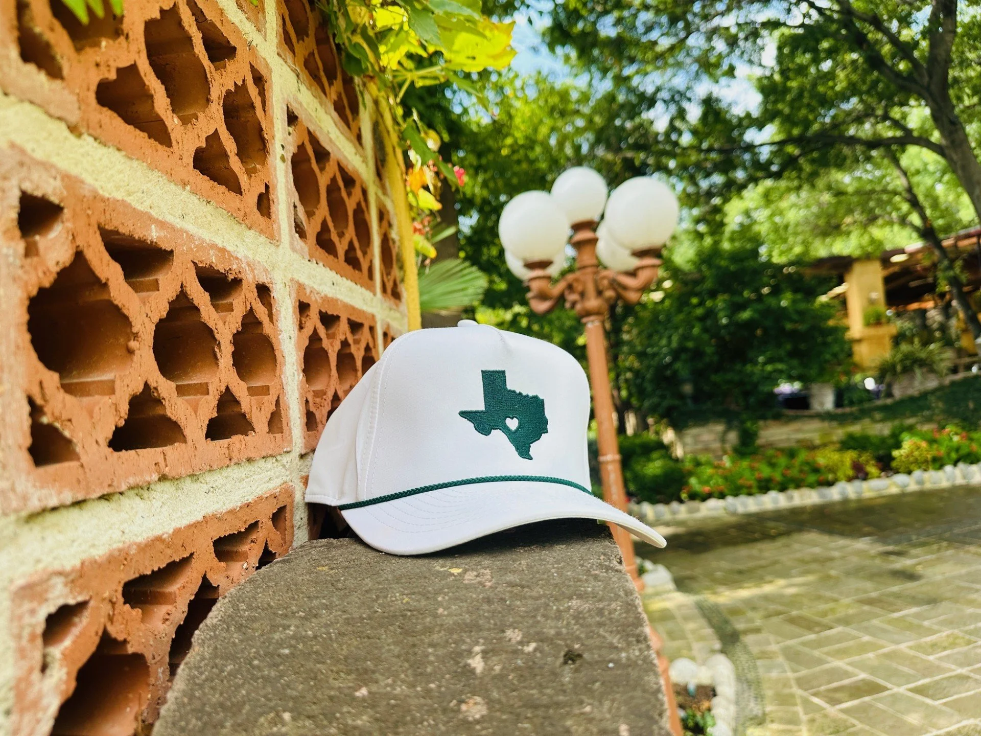 MYSTIC HAT 5.jpg