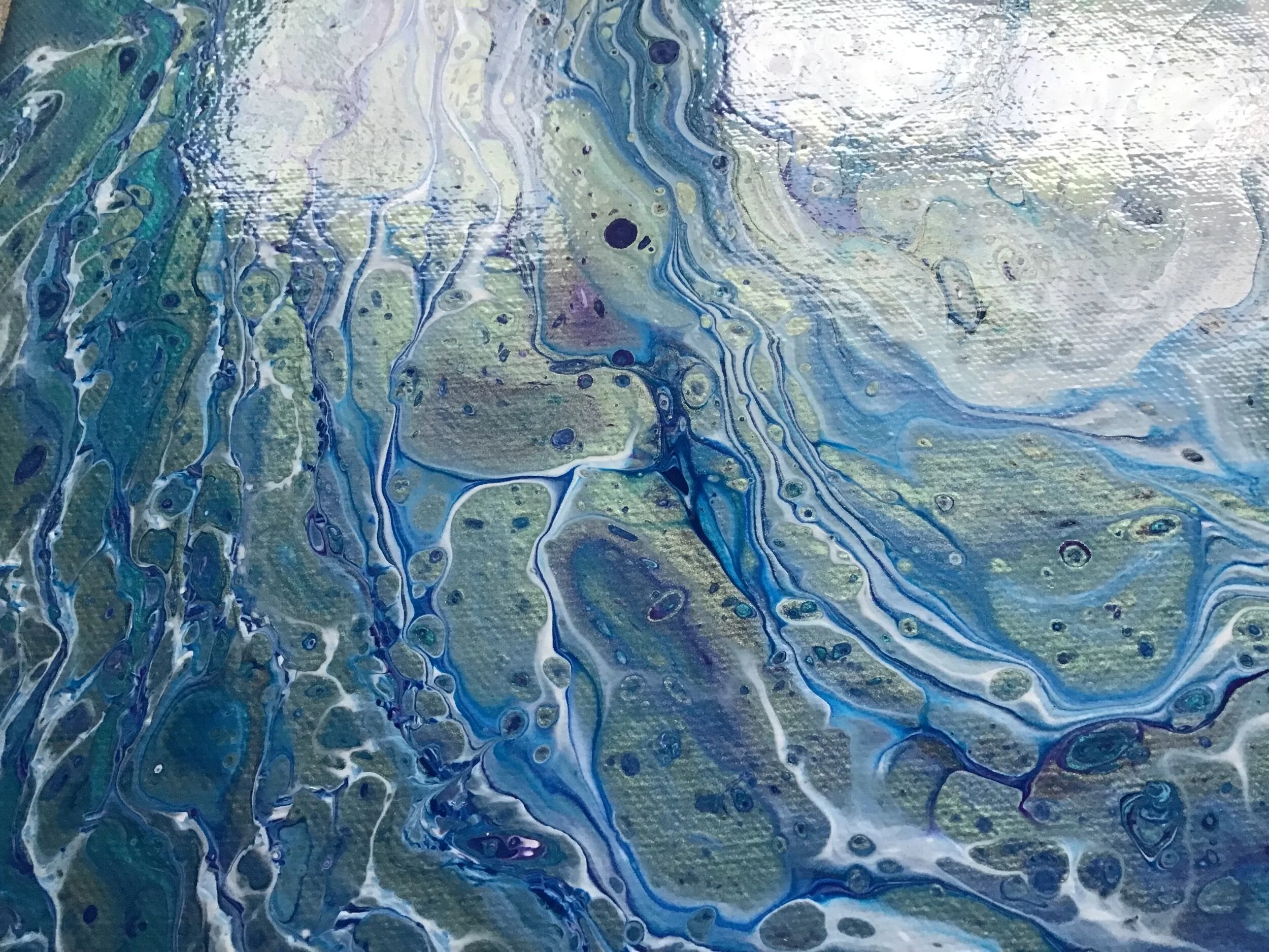 F46B81E4-80B9-4701-B0FC-664A3B55EBC2