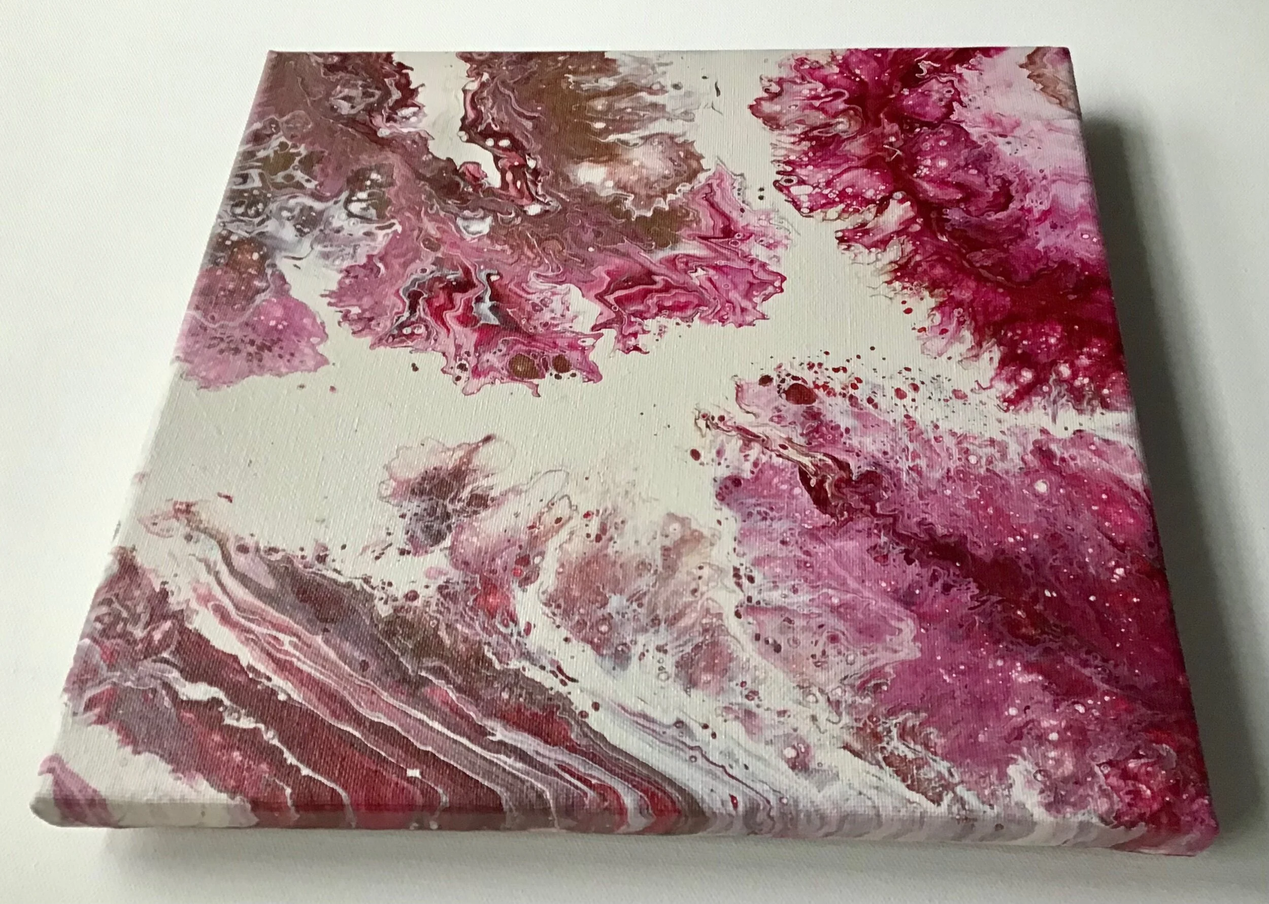 85CE482D-C3DD-49EC-AE87-9F826A045A2F