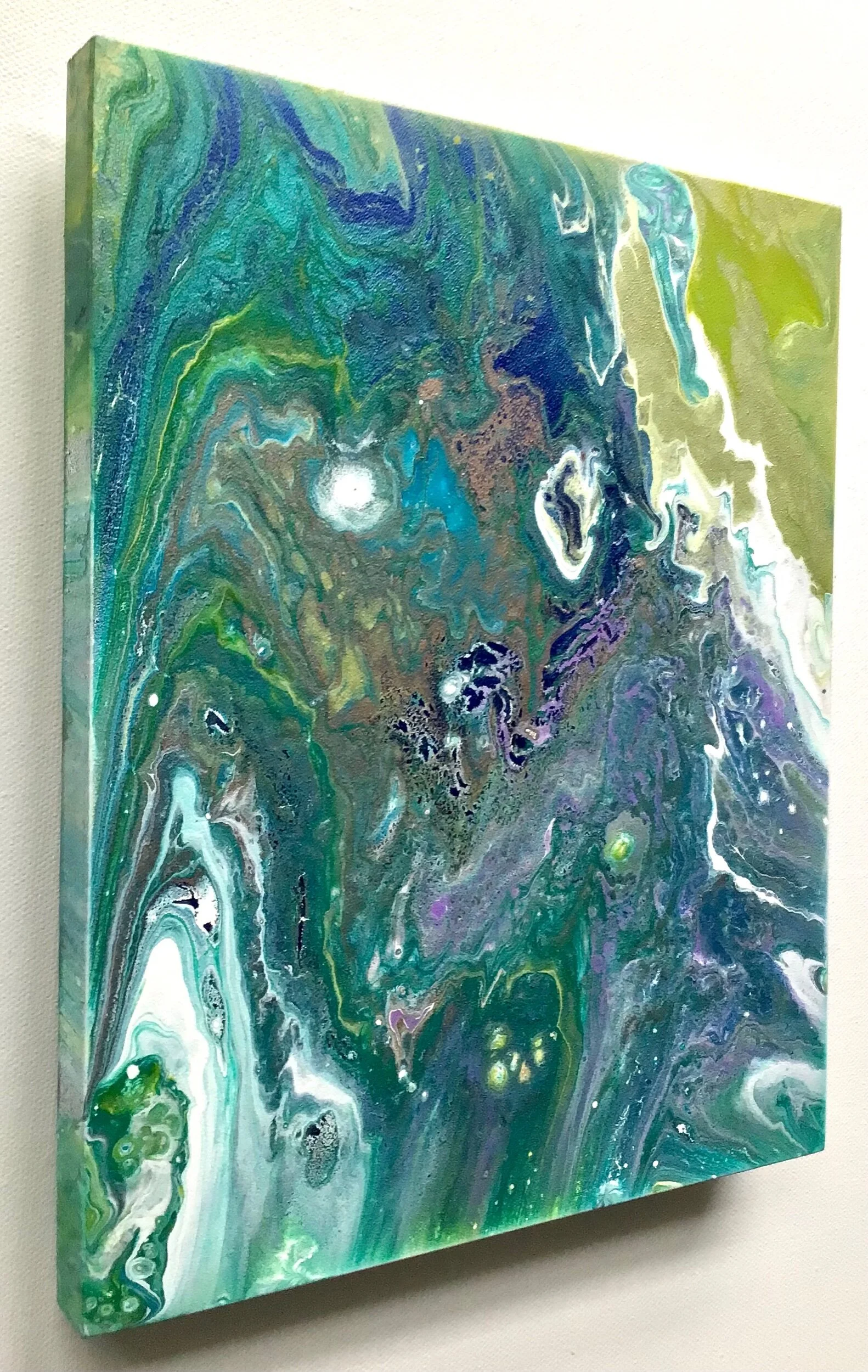 F7362A2B-FF36-4AD9-AC7C-CDDD58BD41EA