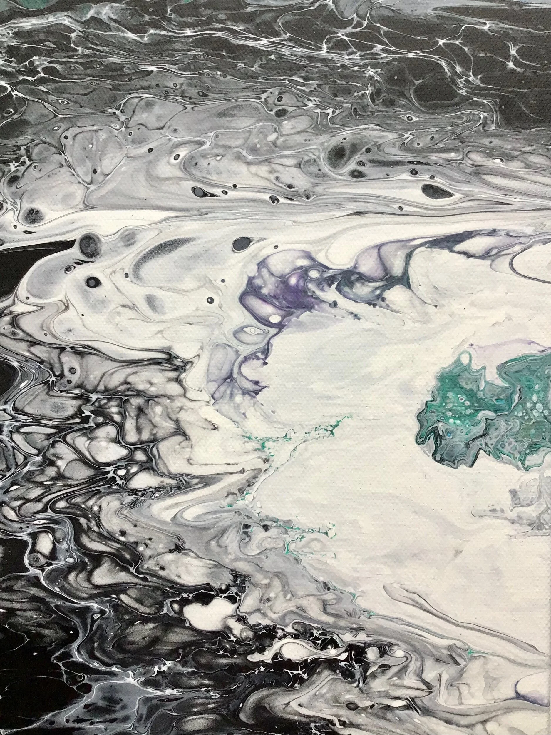 0AA5B6B5-C728-43DC-BB7E-12EDD910B2BE