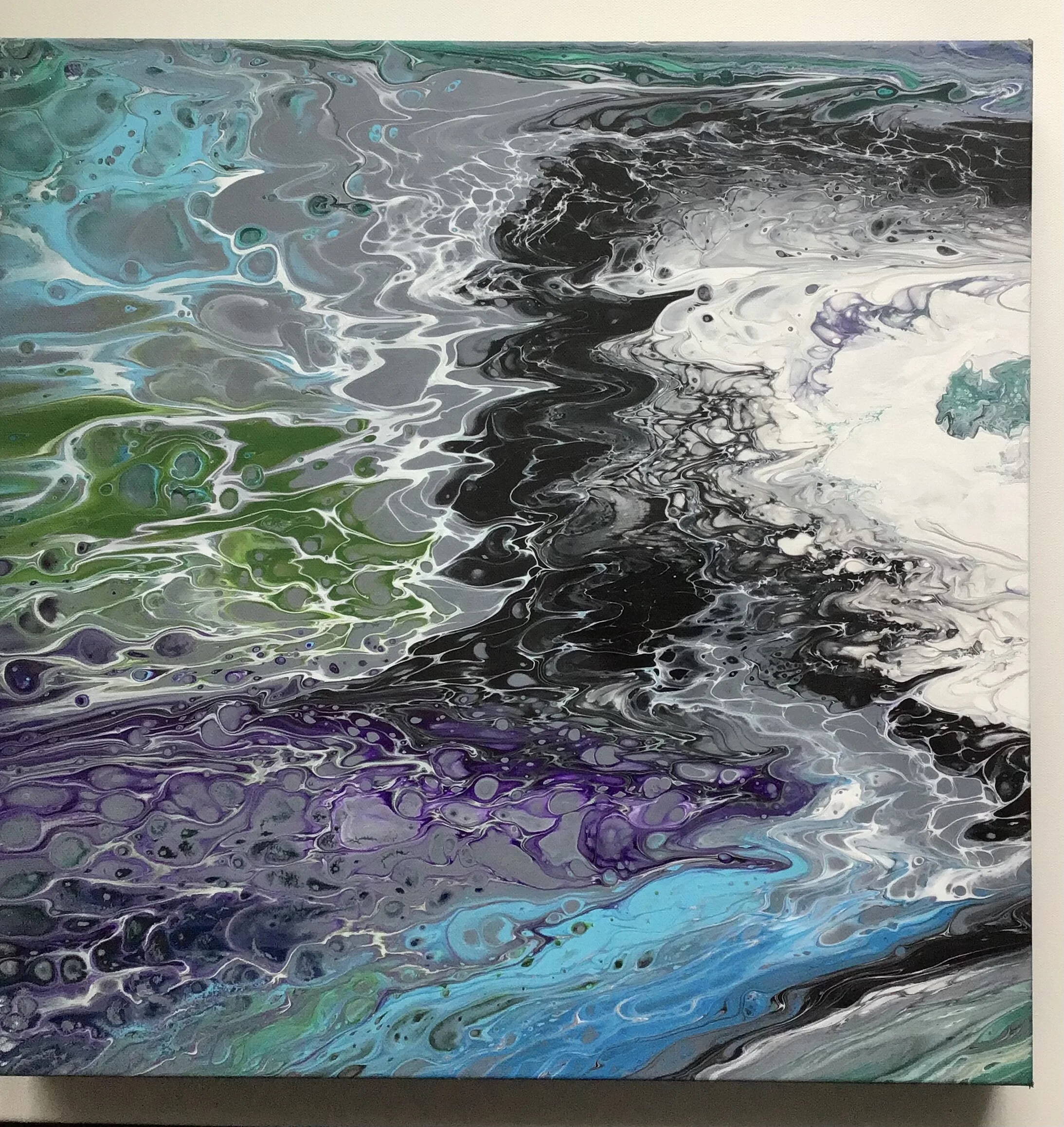 57EF5A4F-928F-453A-B9A9-262592300786