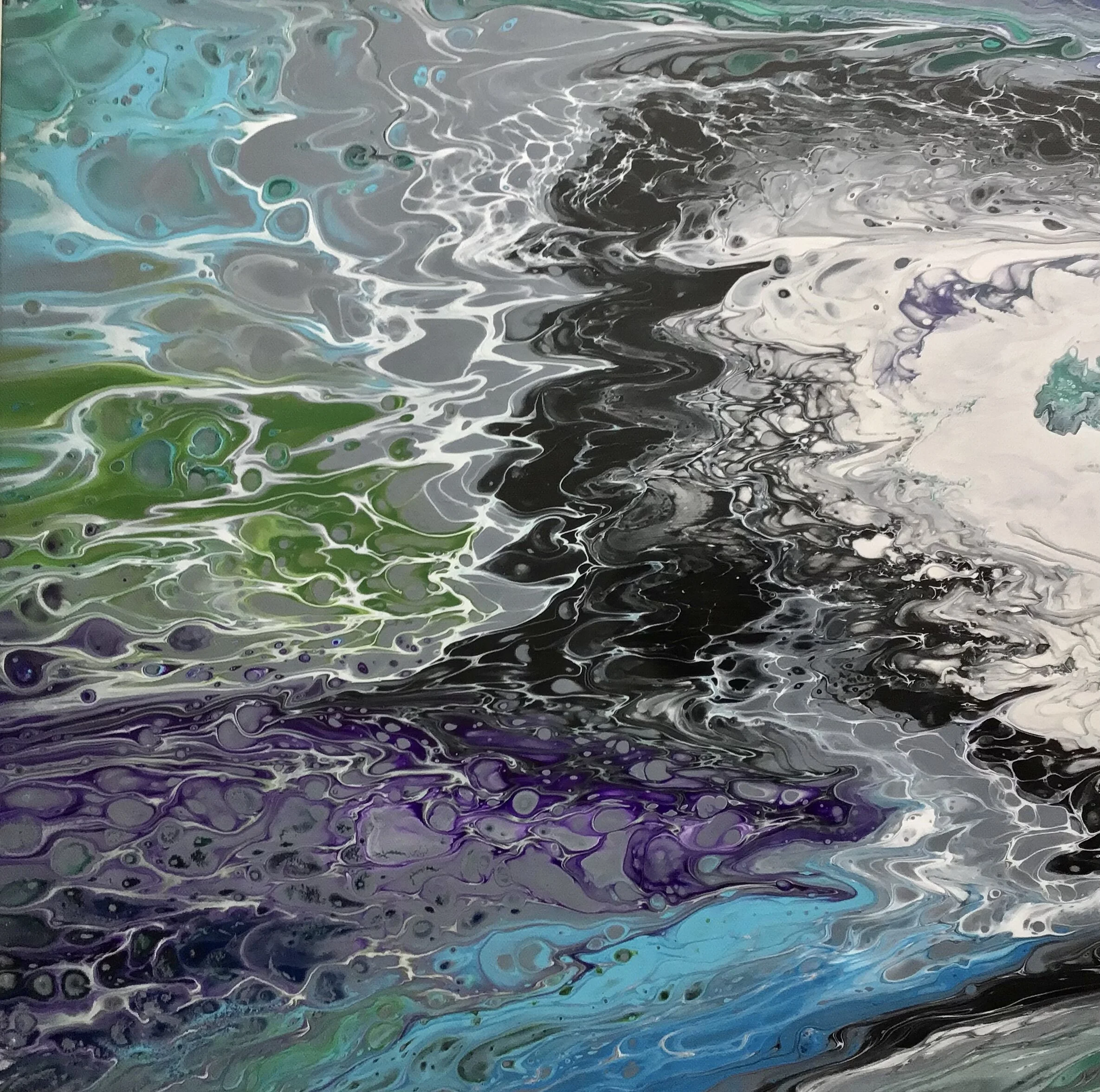 9C64B1B7-B24E-4E92-95C4-CF049D3BE655