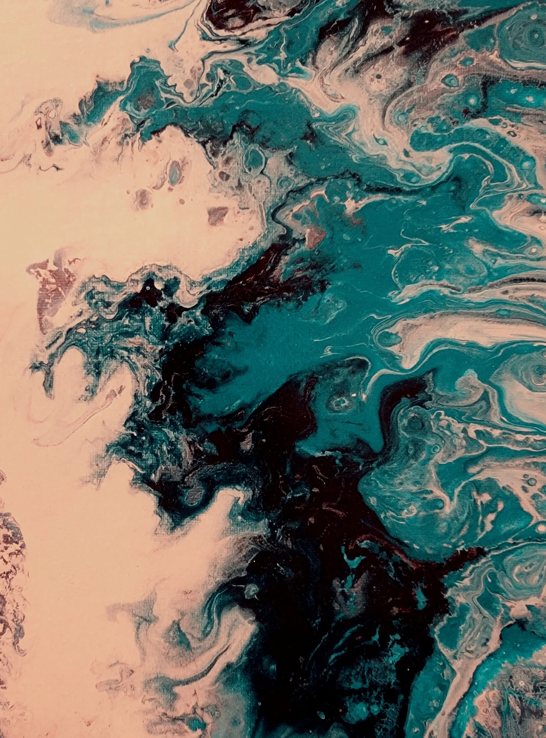 0F66E565-4F5F-4345-BA59-08A92AC1FC5C